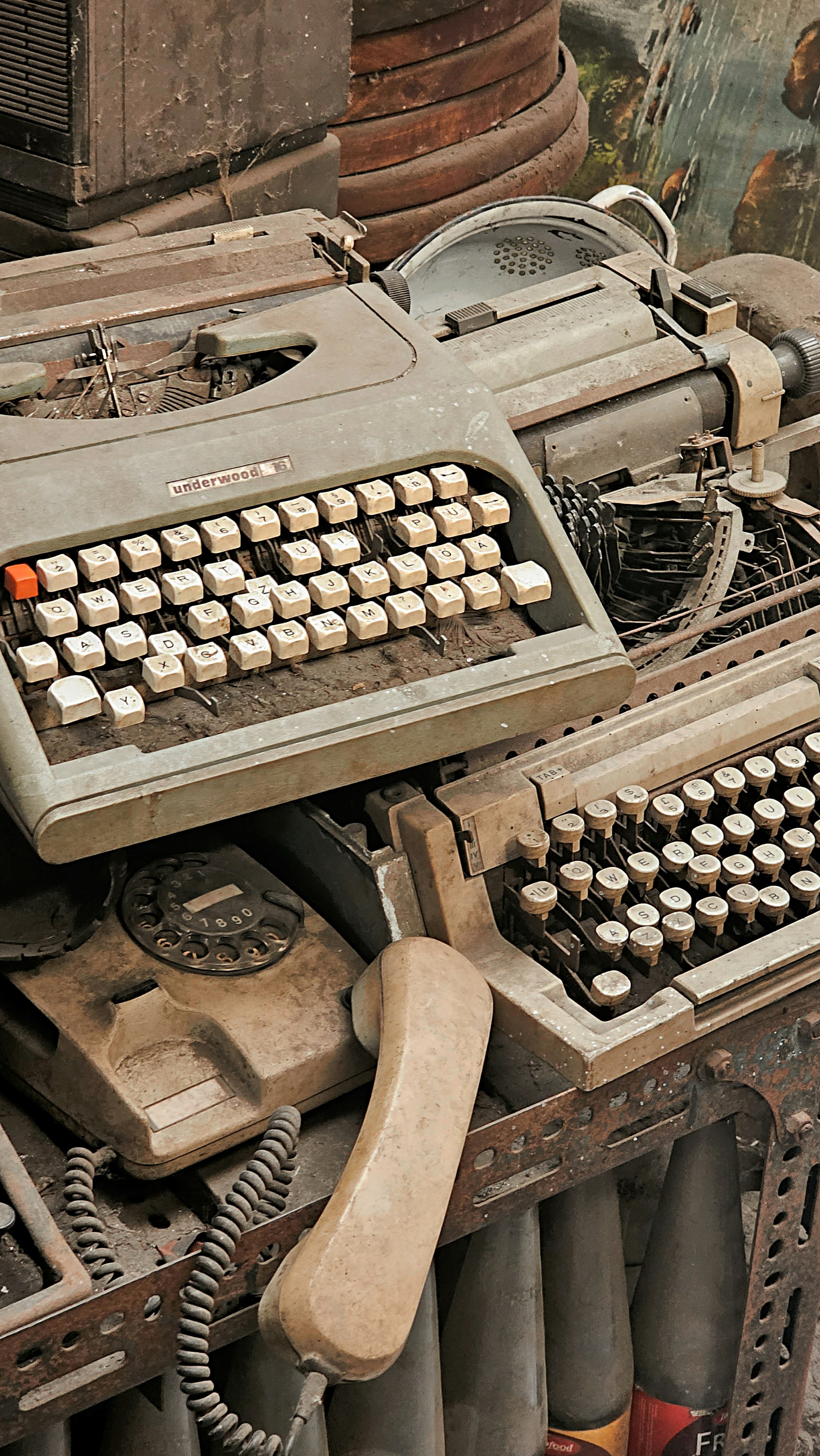 Photo by lovelyayunda20