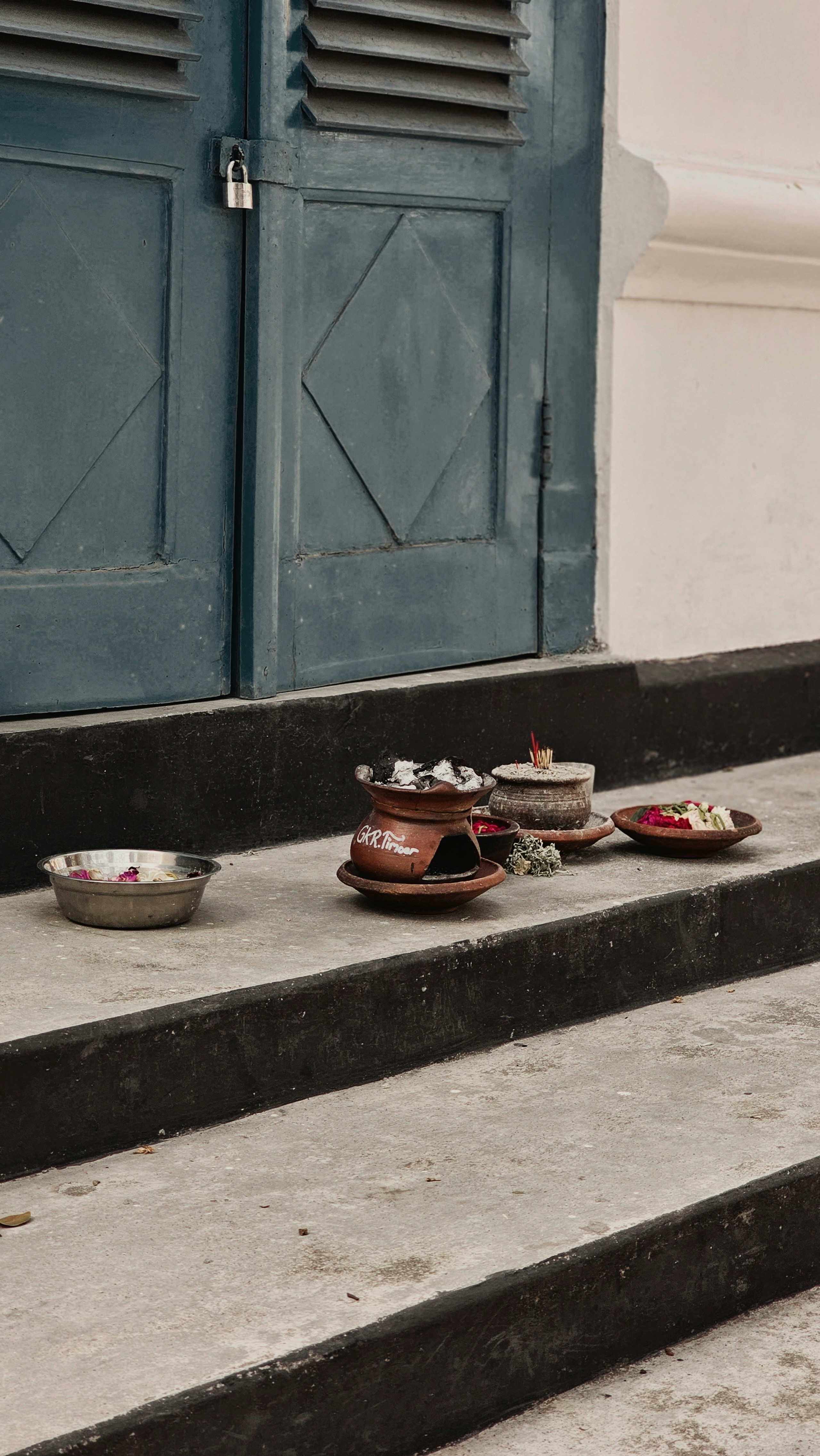 Photo by lovelyayunda20