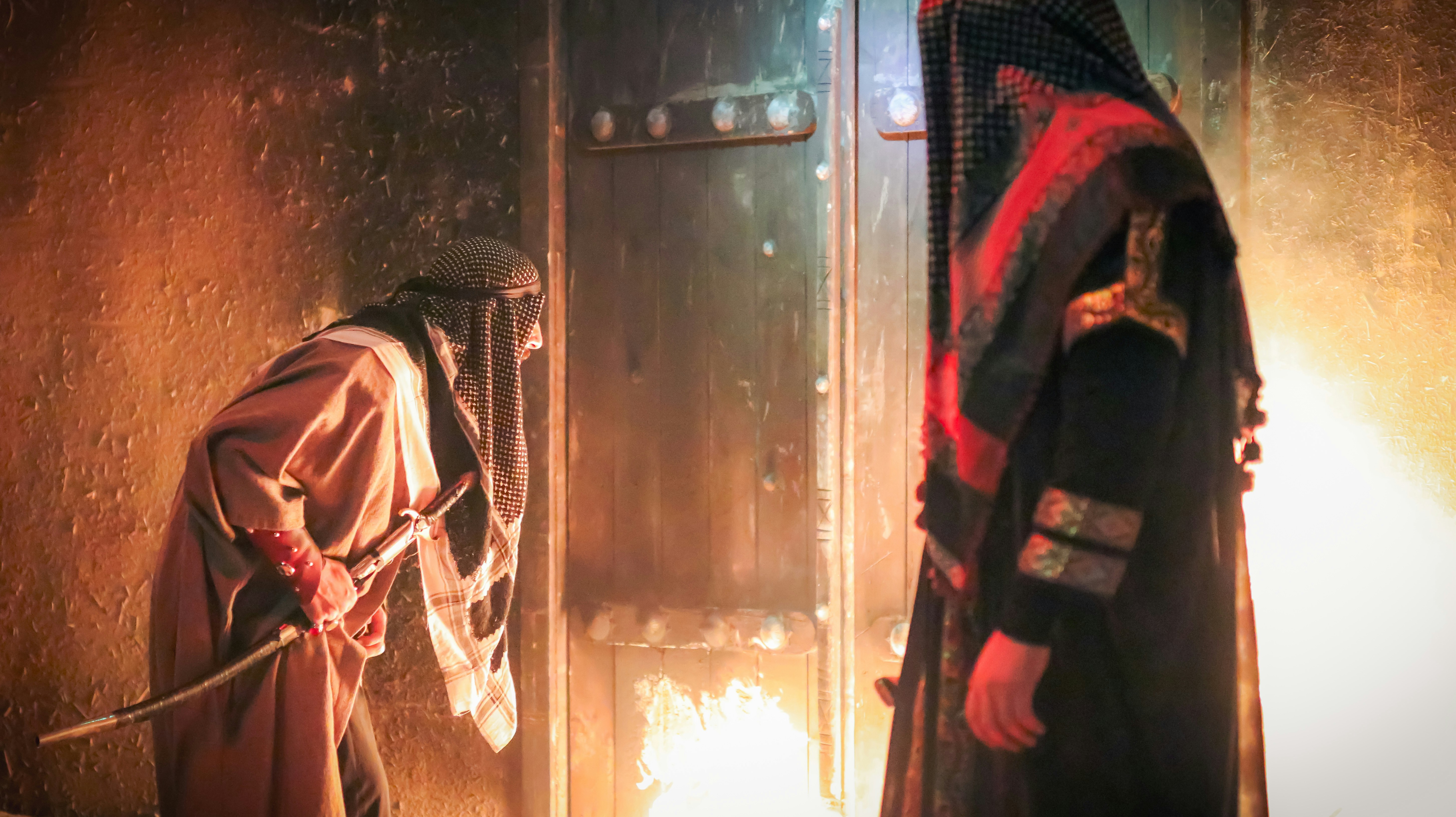 Assassin's Creed IV Black Flag: O Remake que Mudará a História