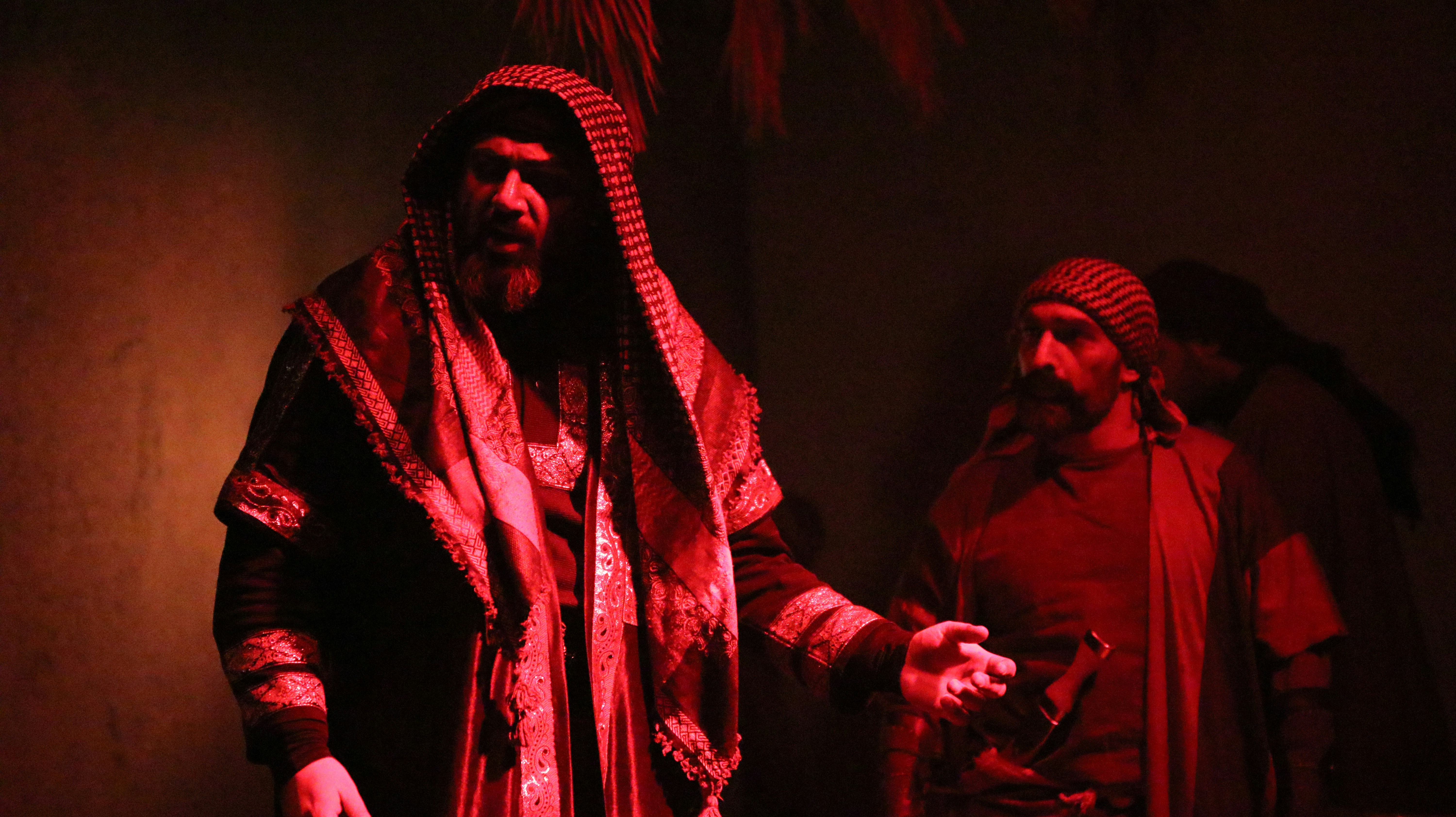 Güllü'nün ölümü: TÜBİTAK ses kayıtlarını analiz etti