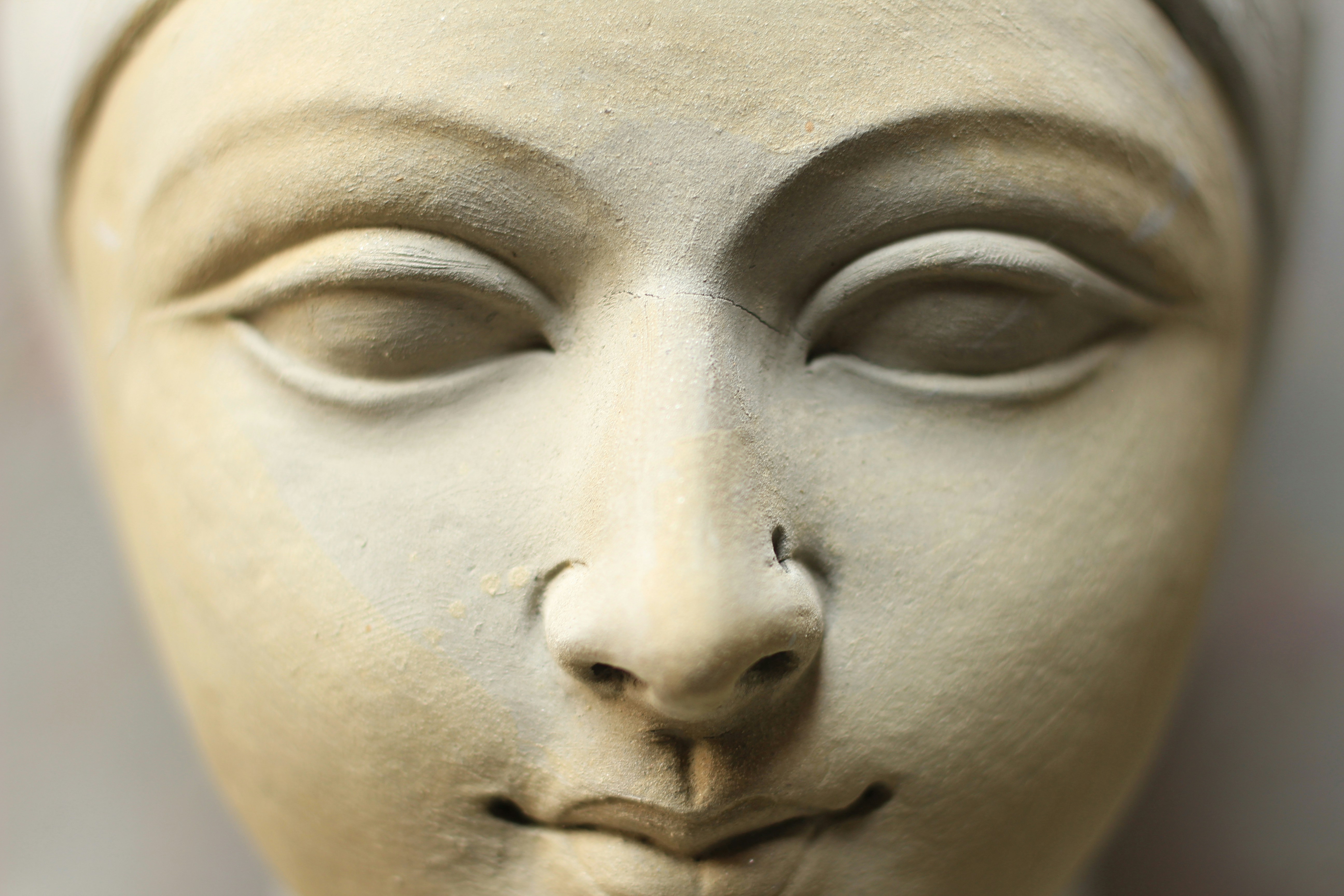 Photo by siddharth_vyas1