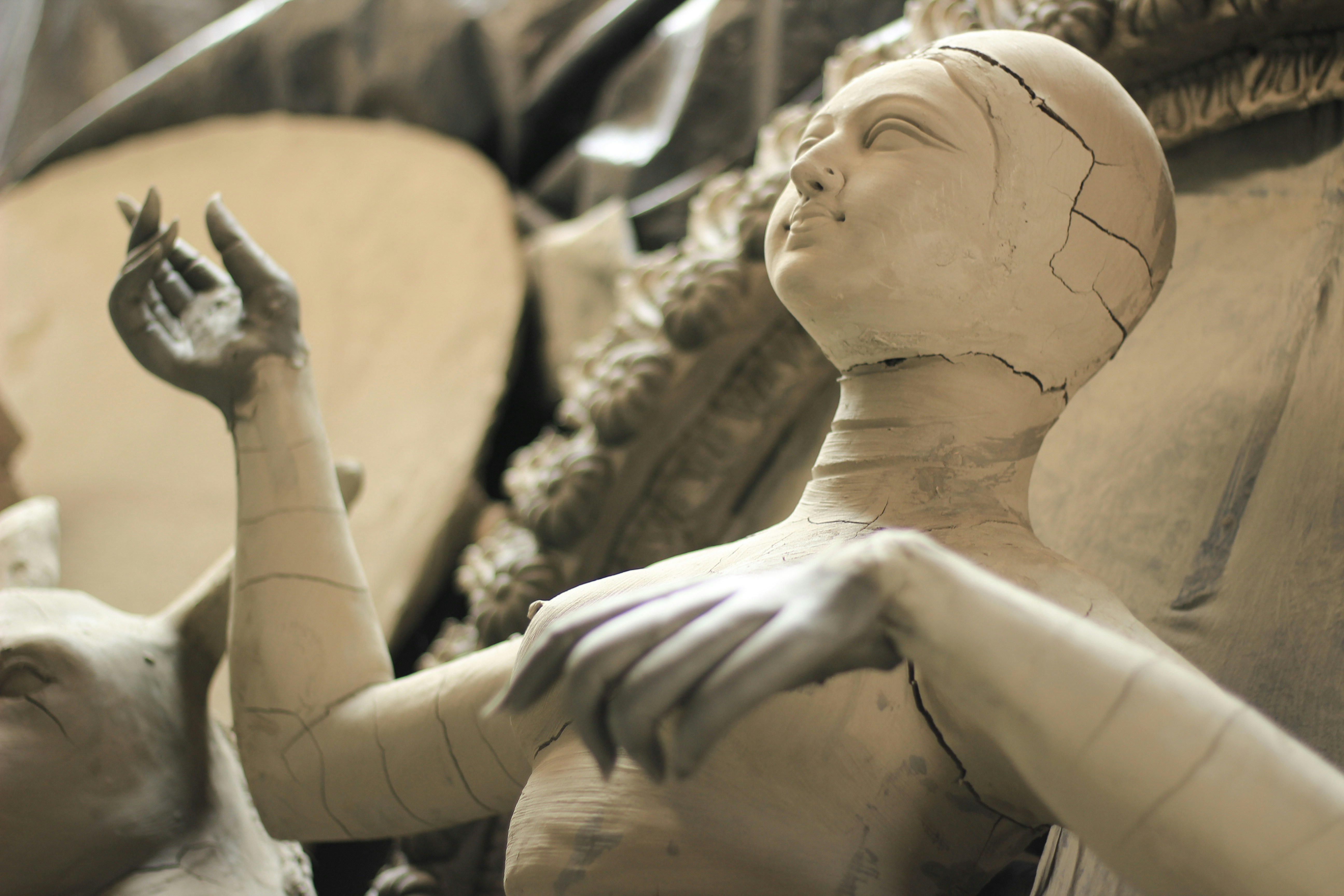 Photo by siddharth_vyas1