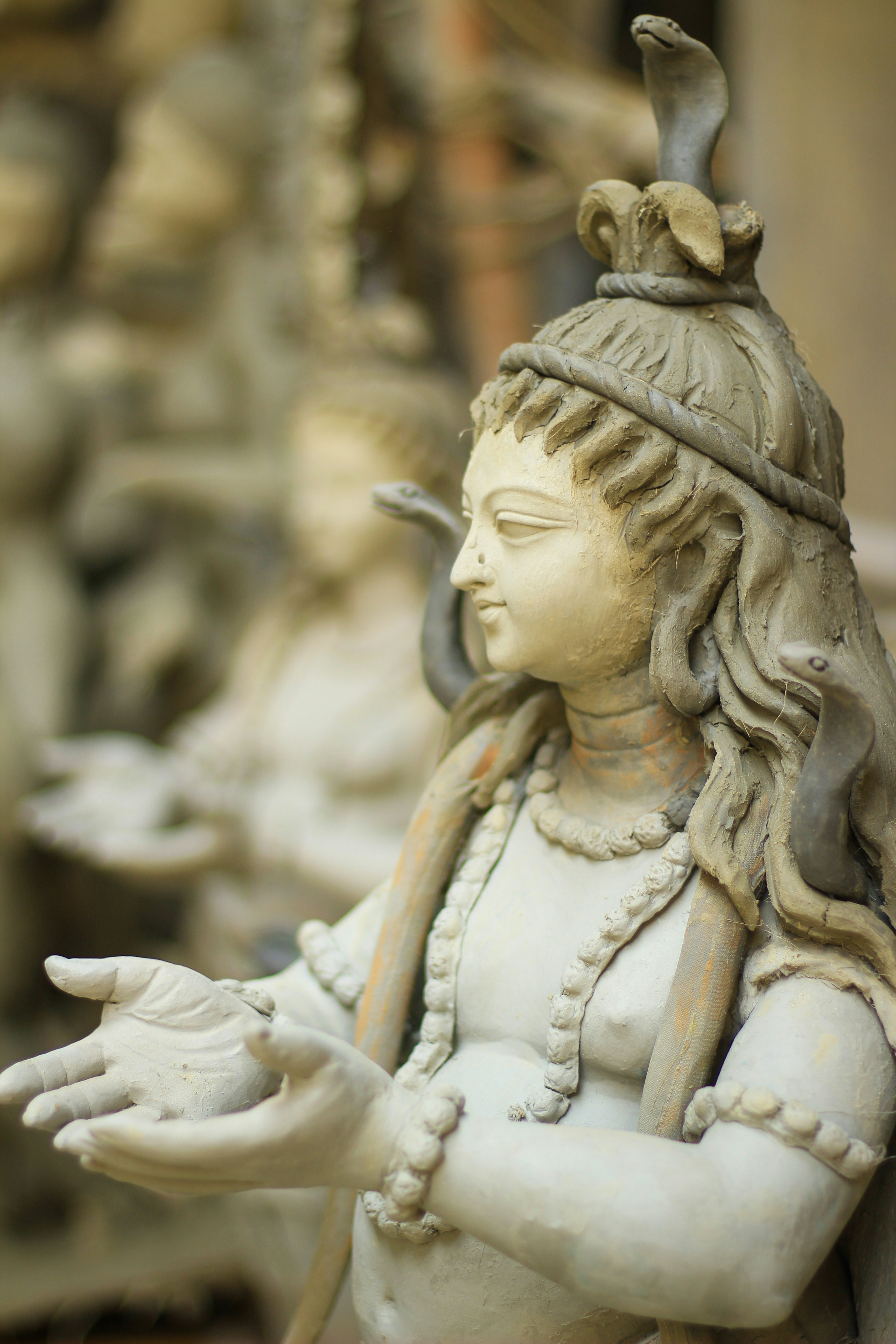 Photo by siddharth_vyas1