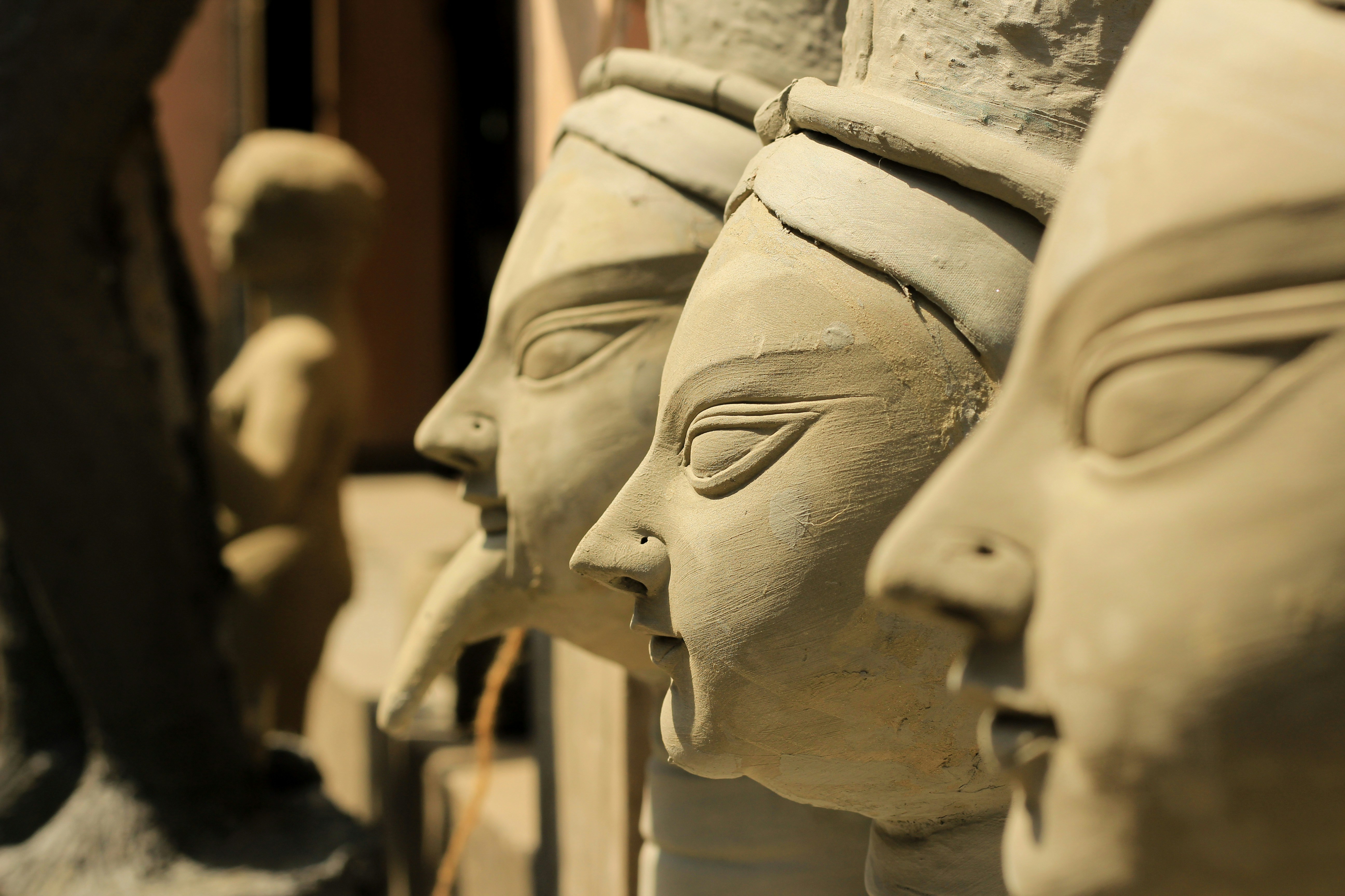 Photo by siddharth_vyas1