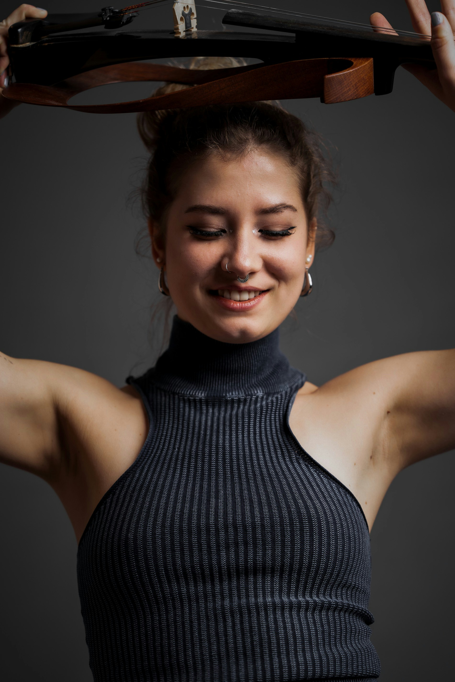 500+ Armpit Pictures [HD] | Download Free Images on Unsplash