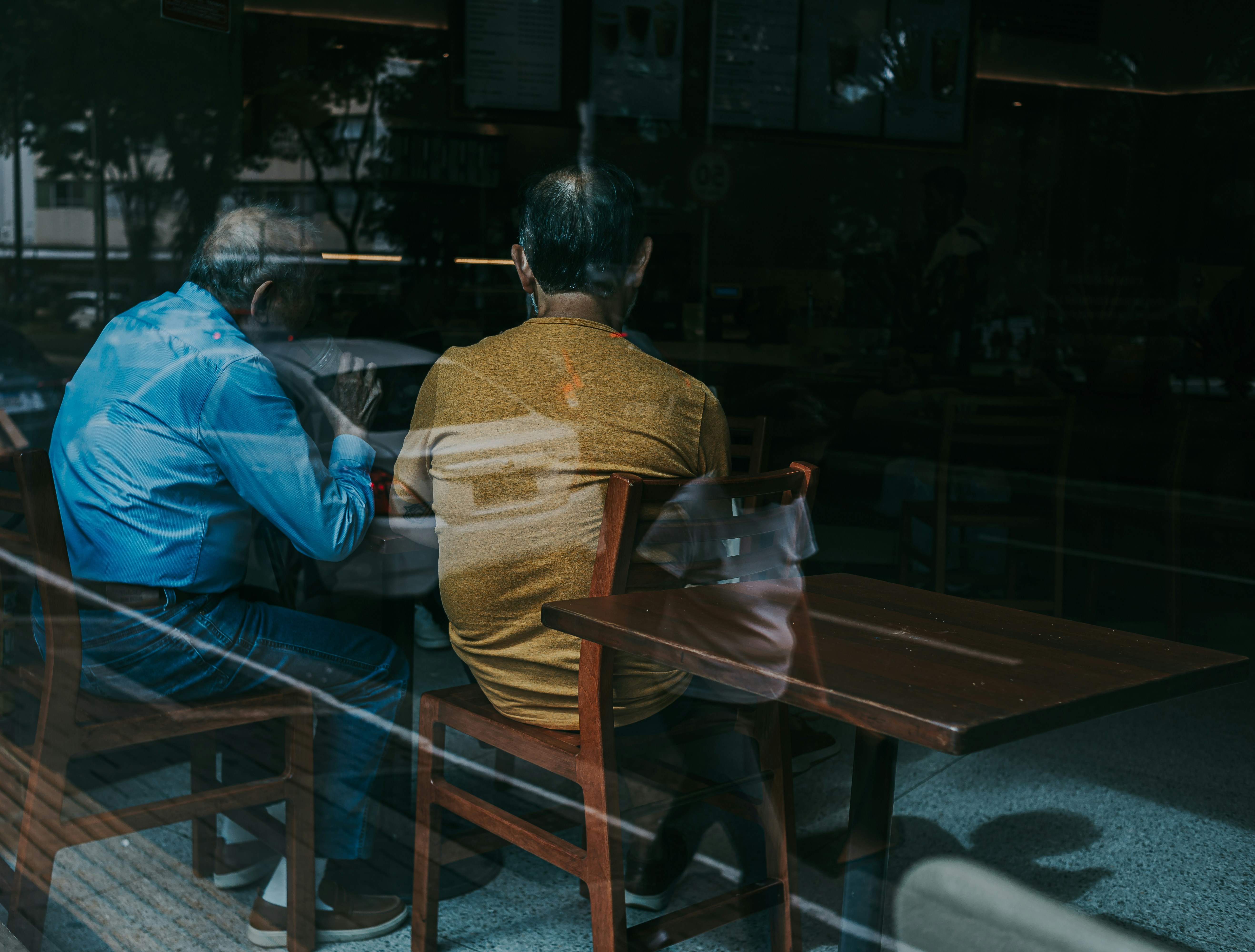 Photo by darwinboaventura