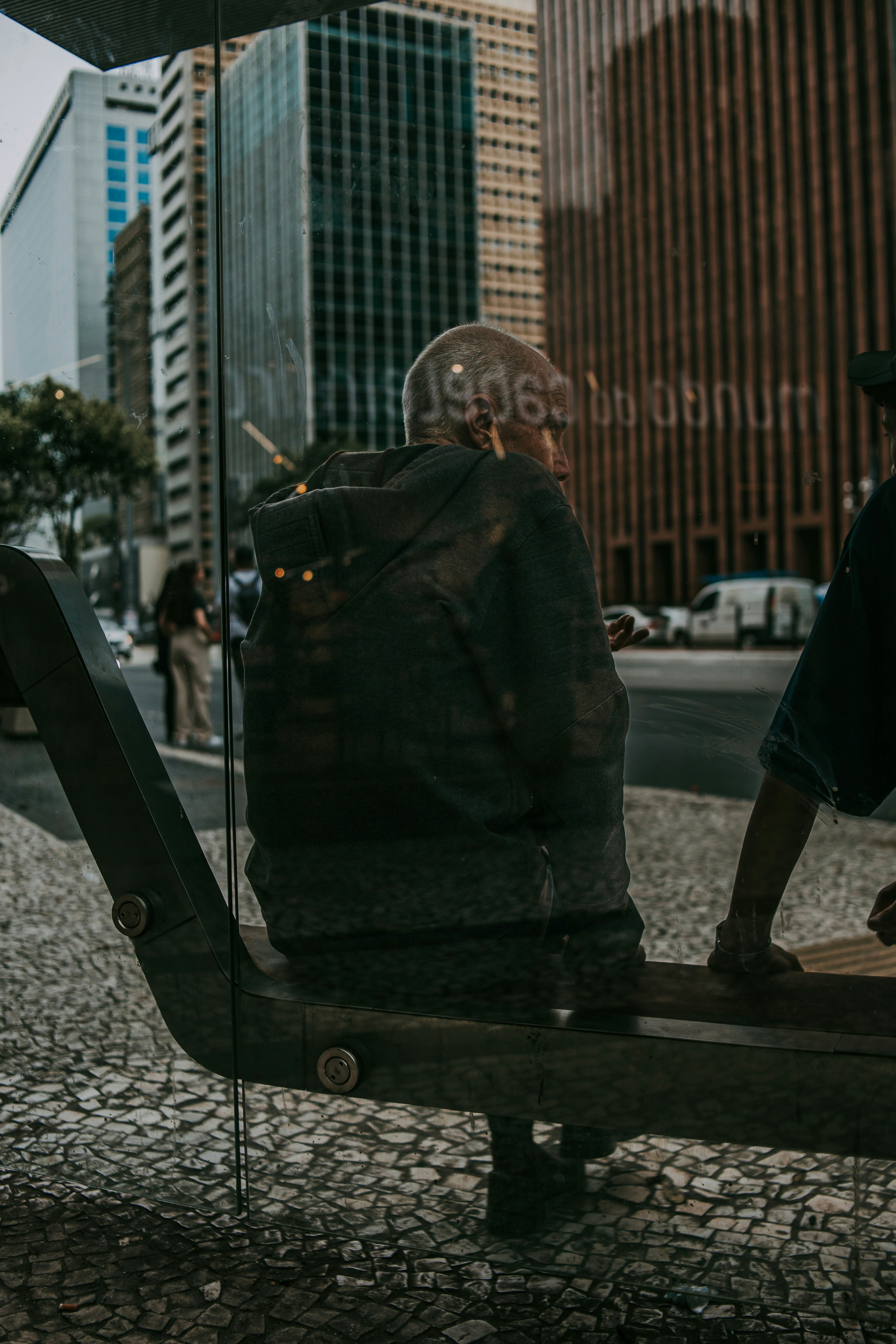 Photo by darwinboaventura