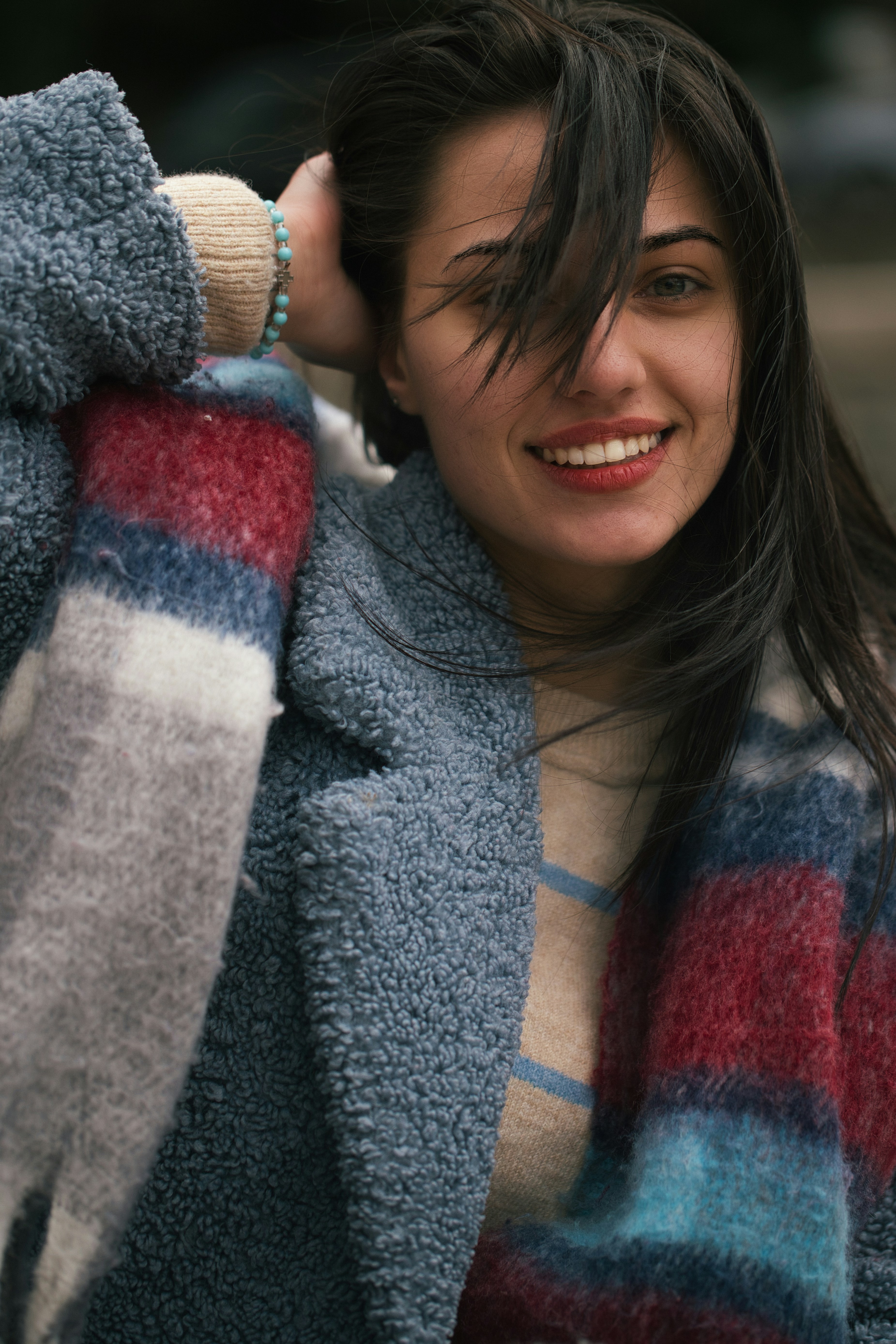 Photo by nikolayh