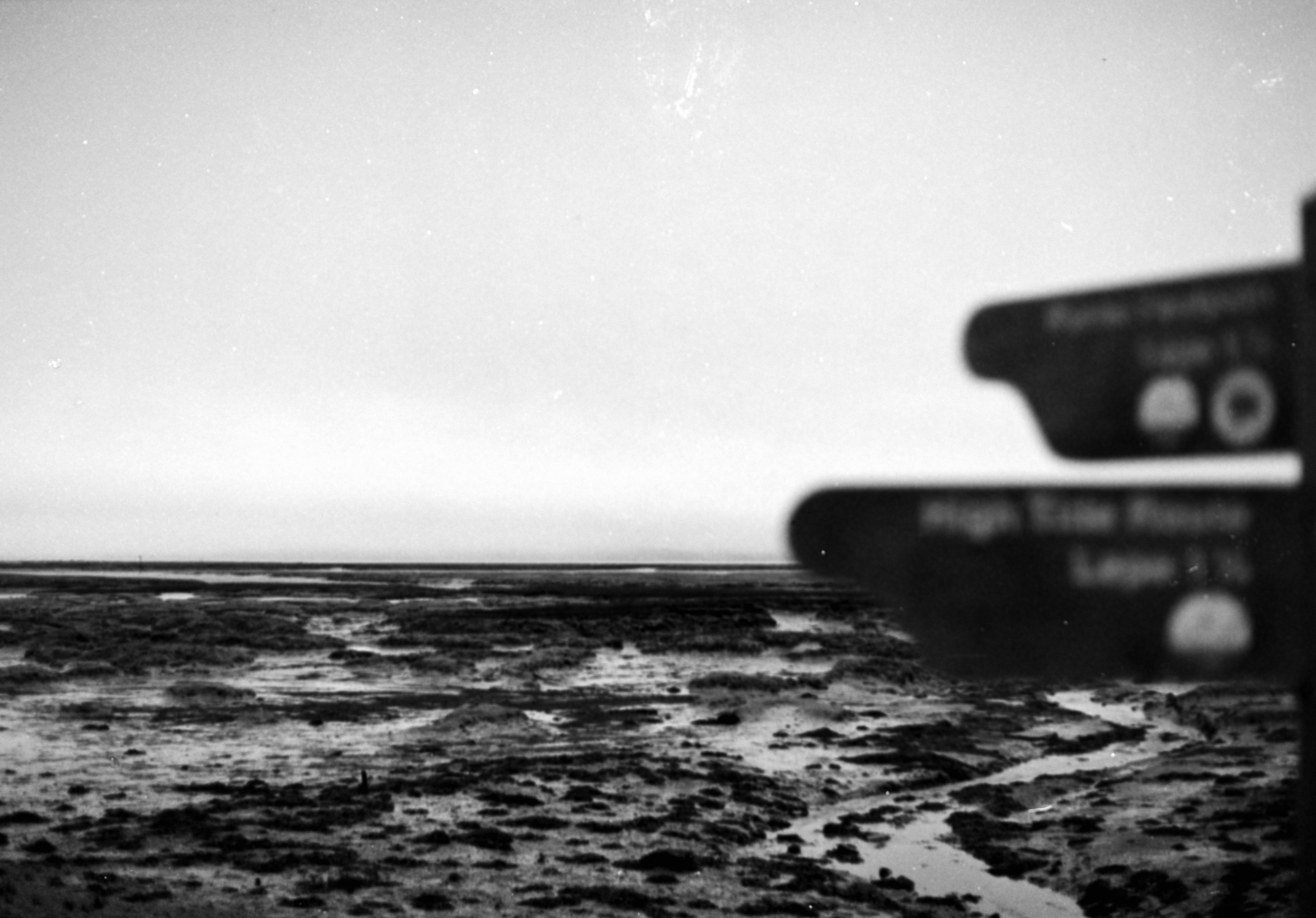 Photo by anniespratt