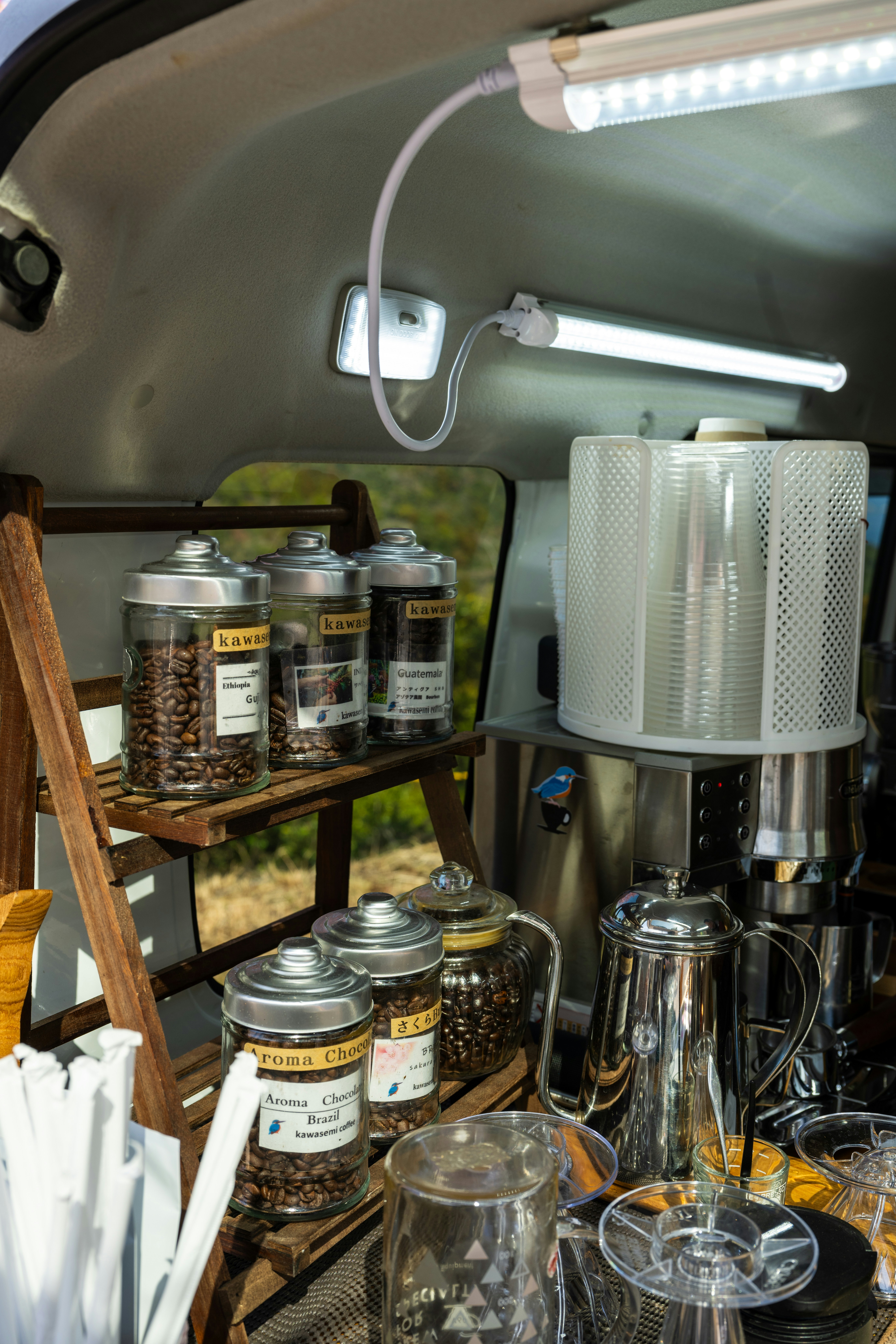 6 Best Coffee Machines with Warranty Under 0