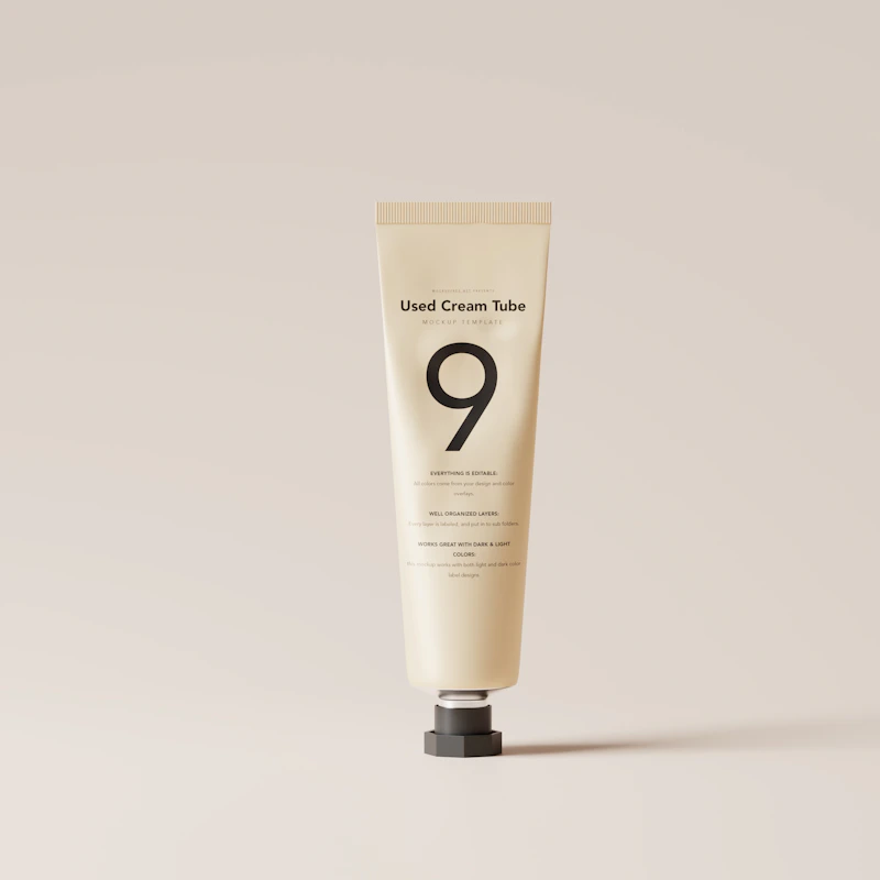 Capital Soleil SPF 50+ Face Fluid