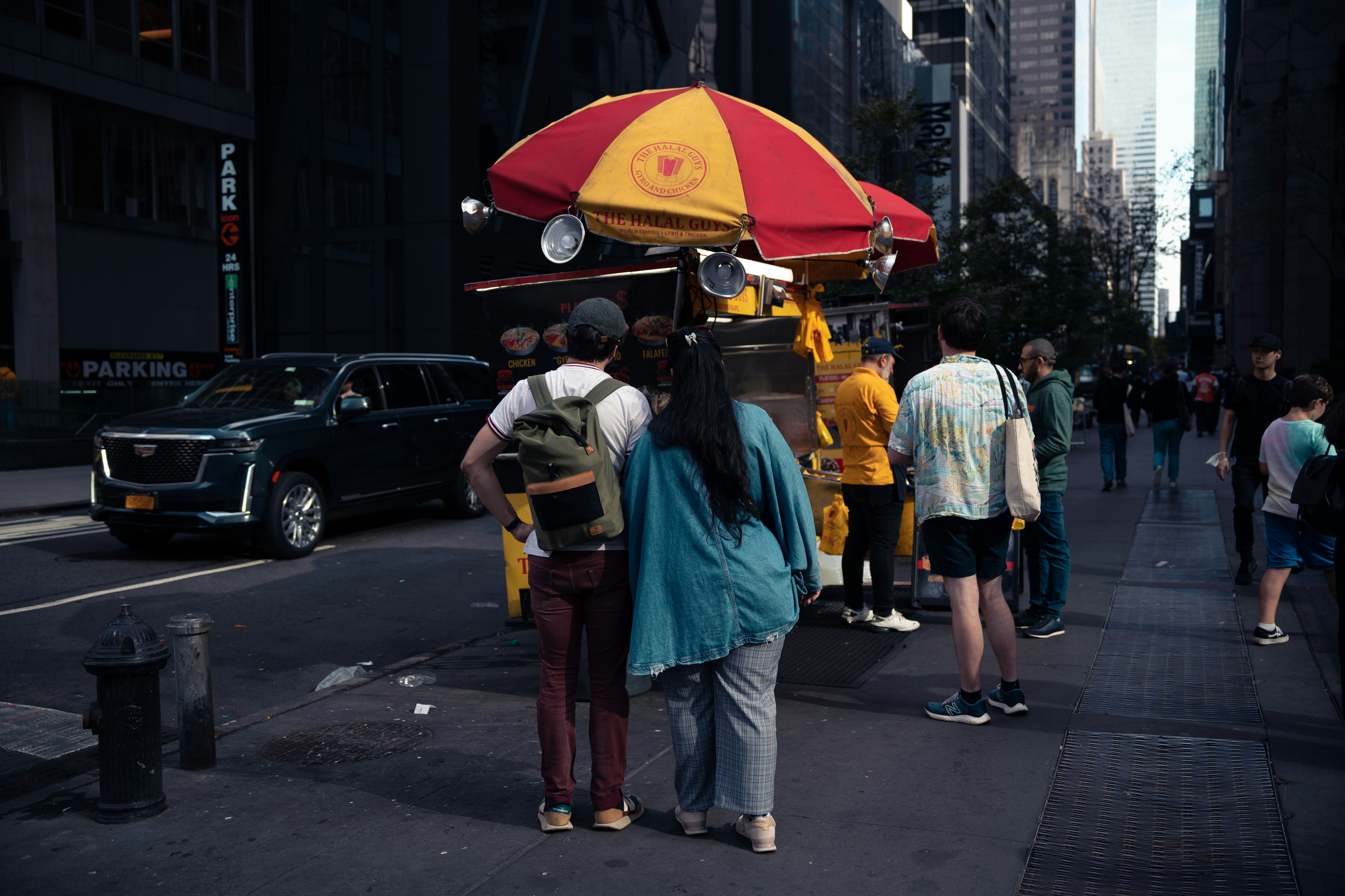 Photo by rcfstreet