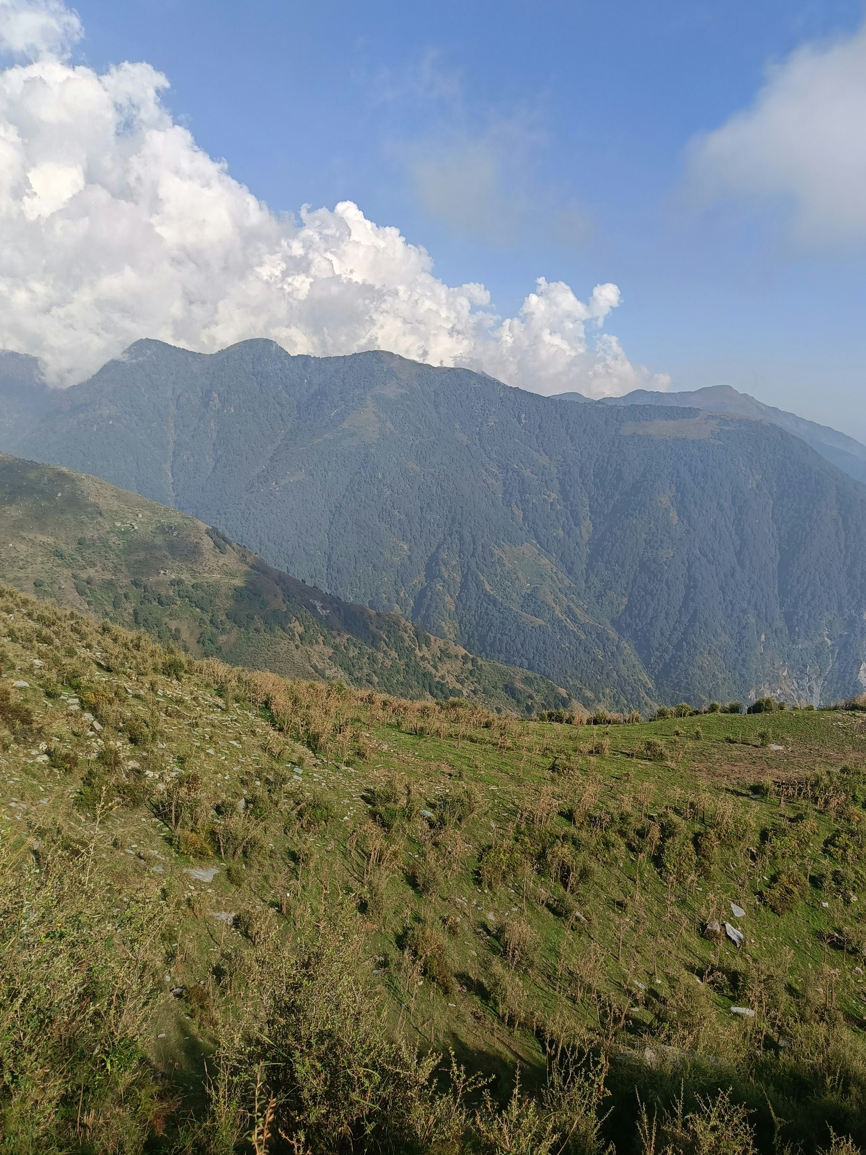 Photo by dhairyawrizz