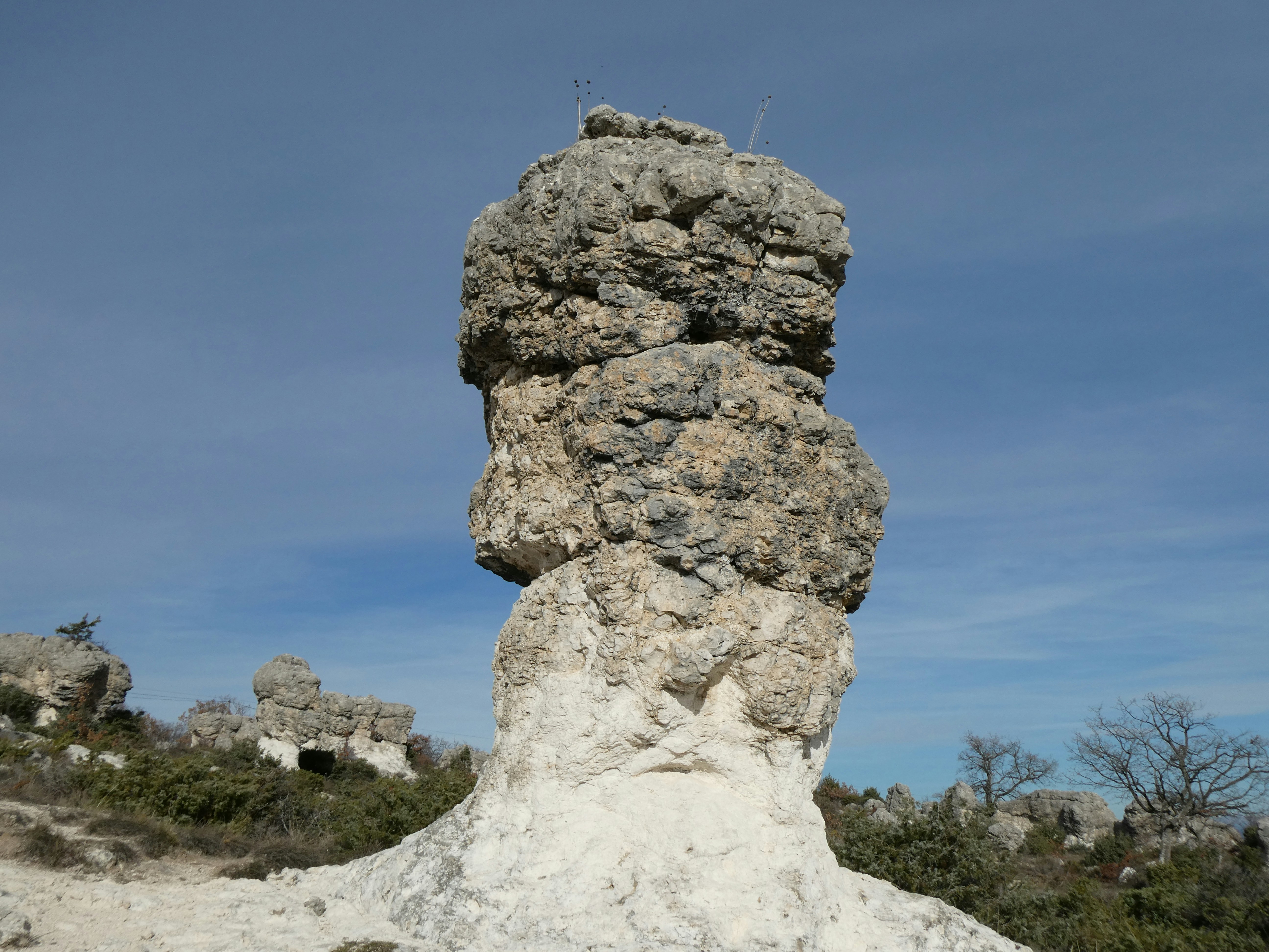 Photo by yvesprovence