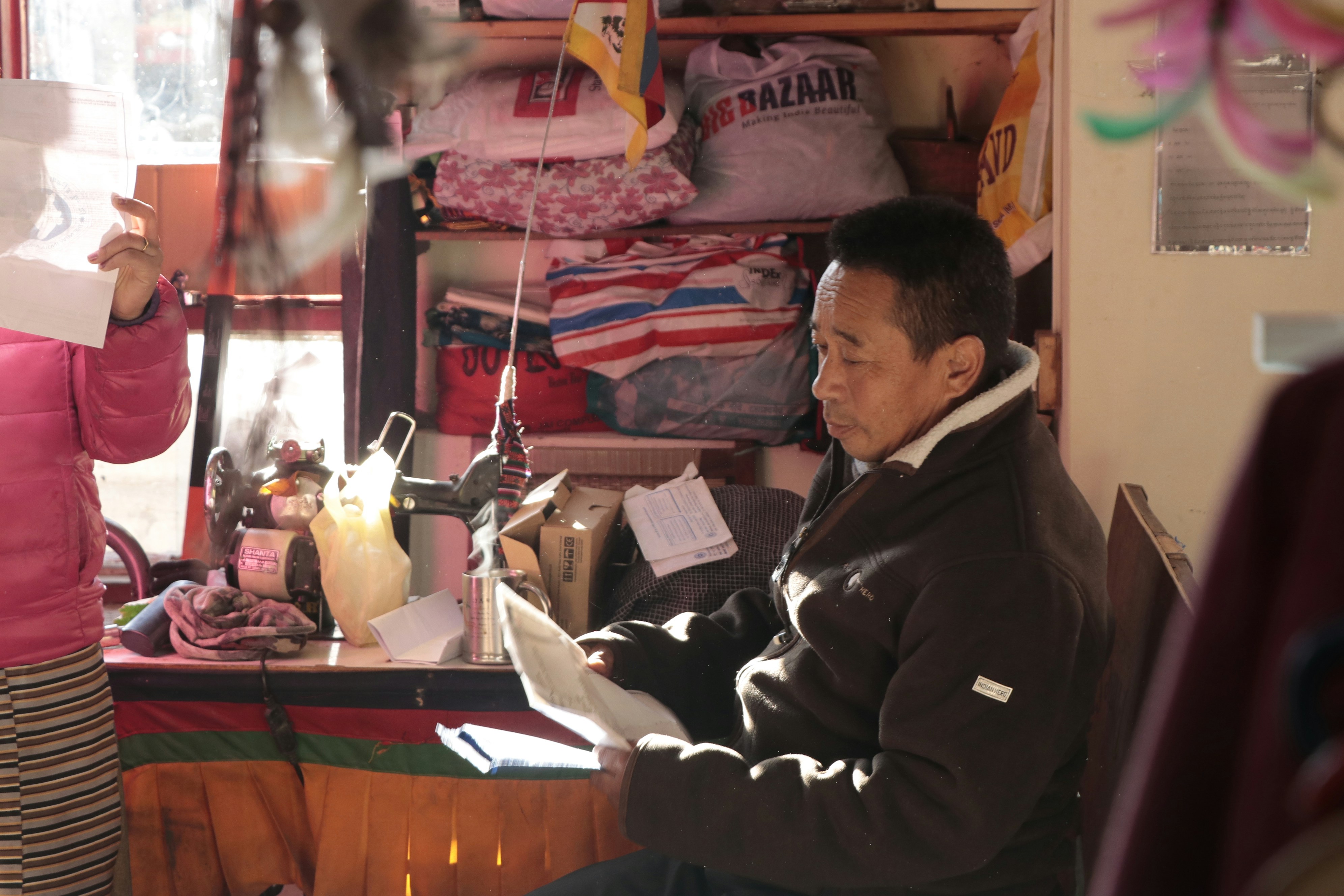 Photo by bhaveshmeena