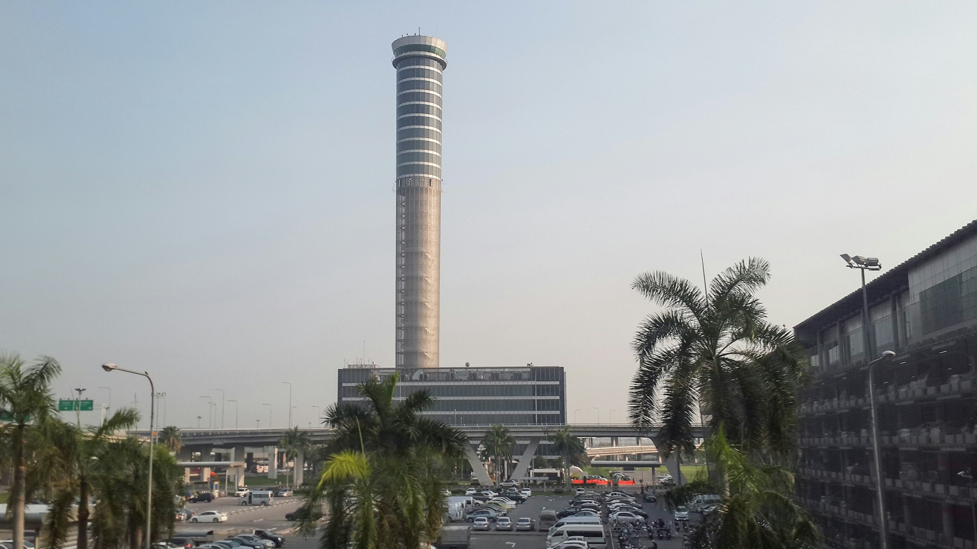 Discover Samut Prakan: A Comprehensive Travel Guide