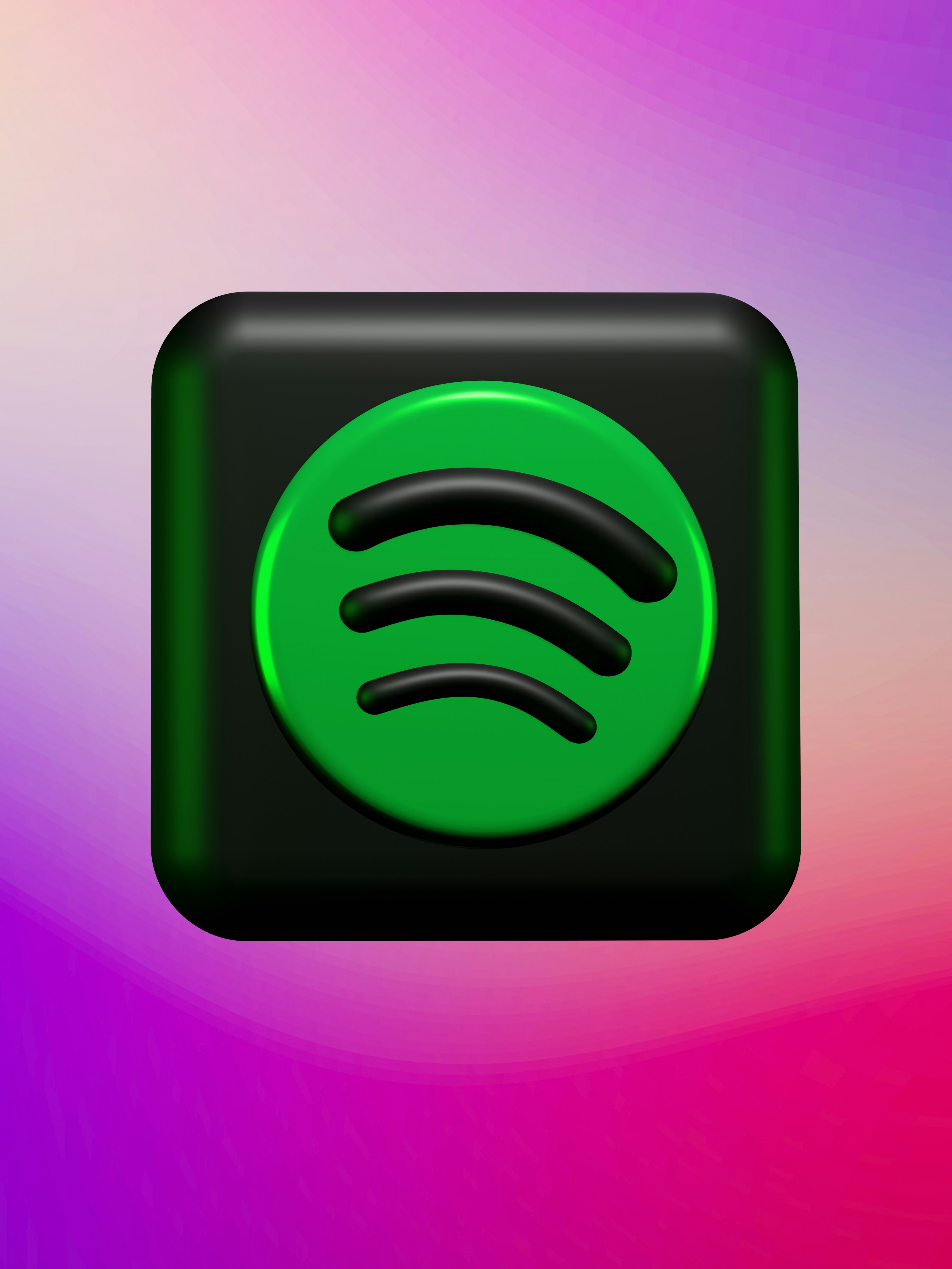 photo-1707563496465-5963942d562c?ixid=M3wxMjA3fDB8MXxzZWFyY2h8MTR8fGhpZ2hzdGFrZXMlMjBkb3dubG9hZHxlbnwwfHx8fDE3NTc2NTQ1Mzh8MA\u0026ixlib=rb-4.1.0