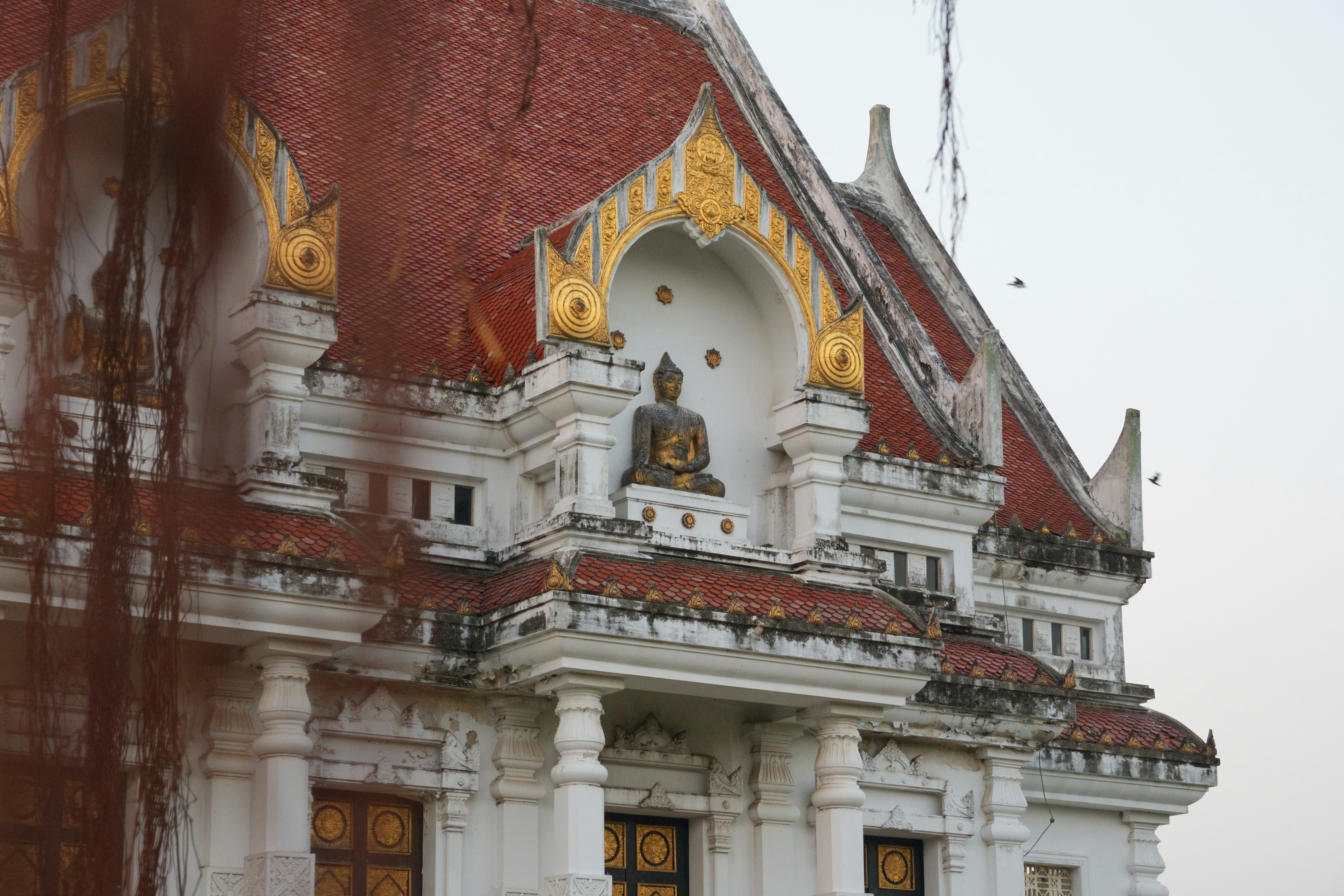 Photo by supavit_saengthongyoi