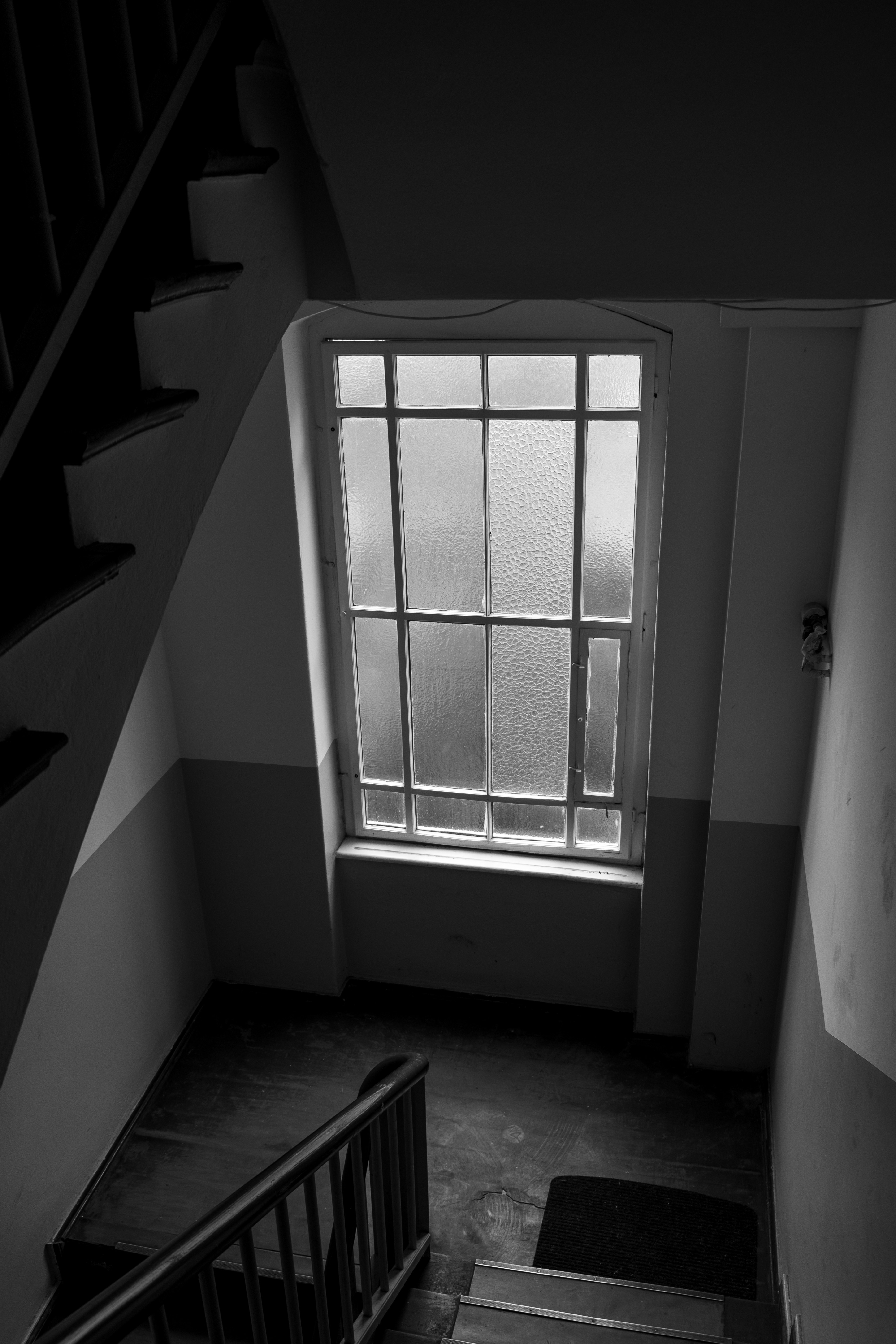 Photo by albertobiondifoto