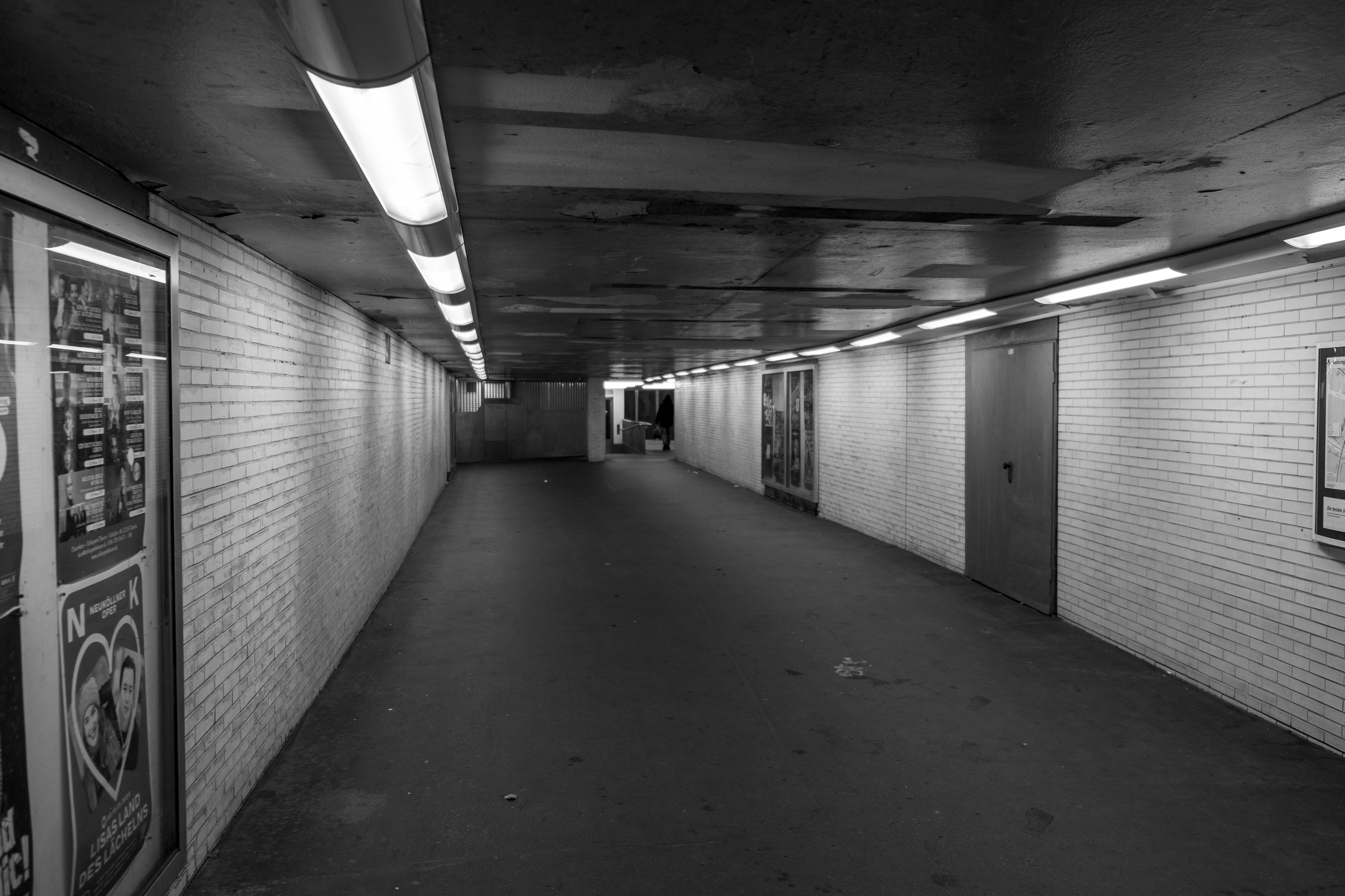 Photo by albertobiondifoto