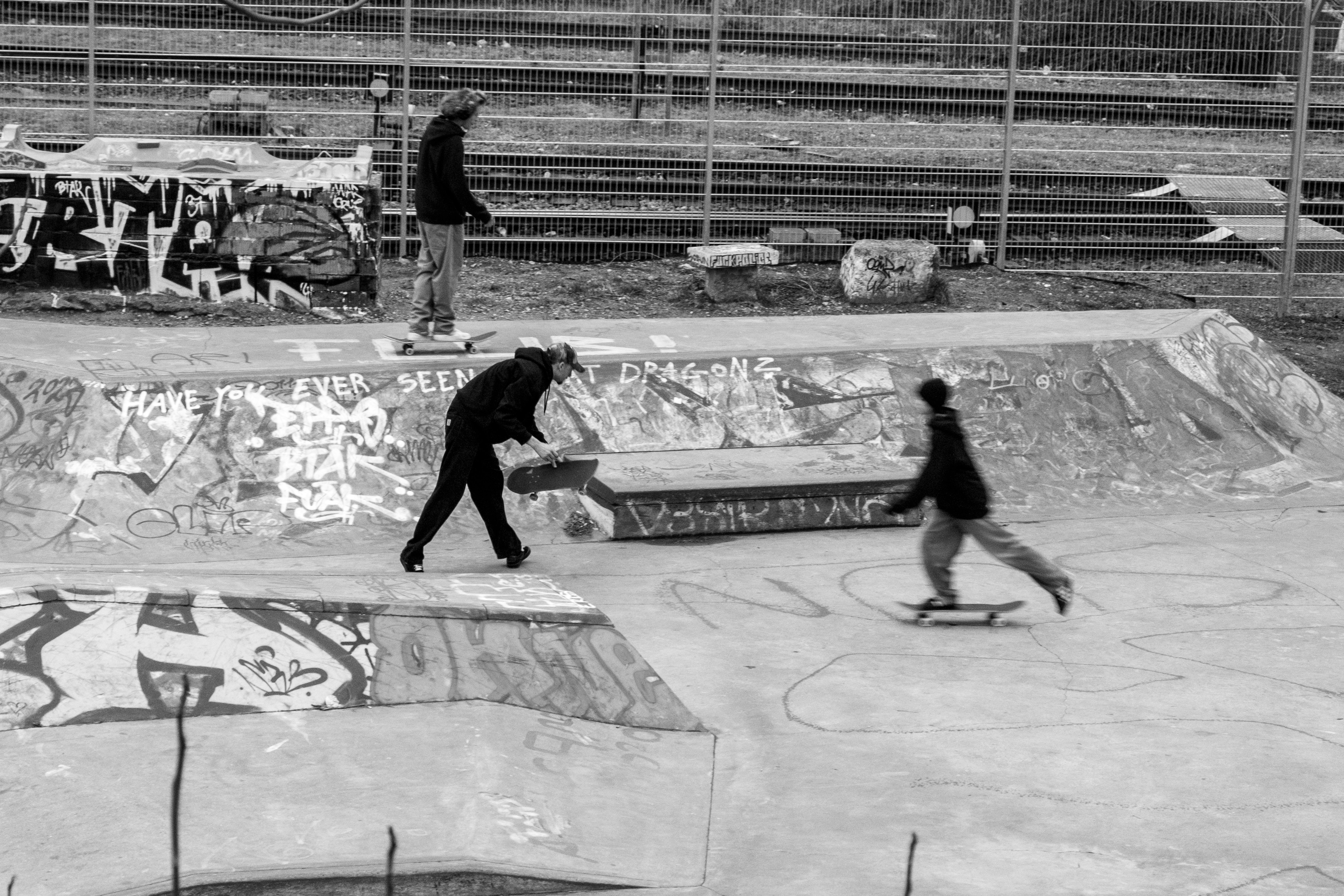 Photo by albertobiondifoto