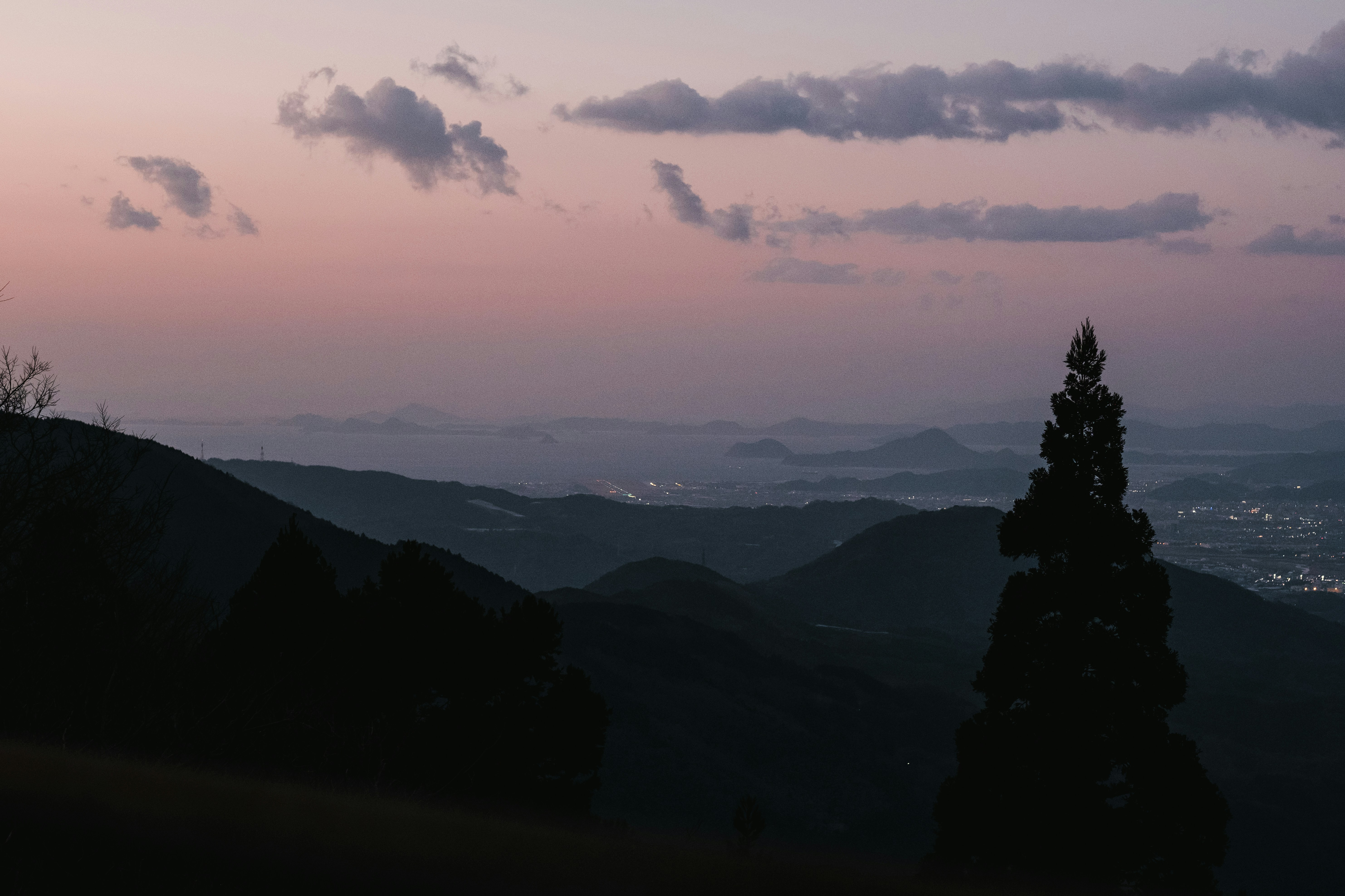 Photo by deltafilm12_