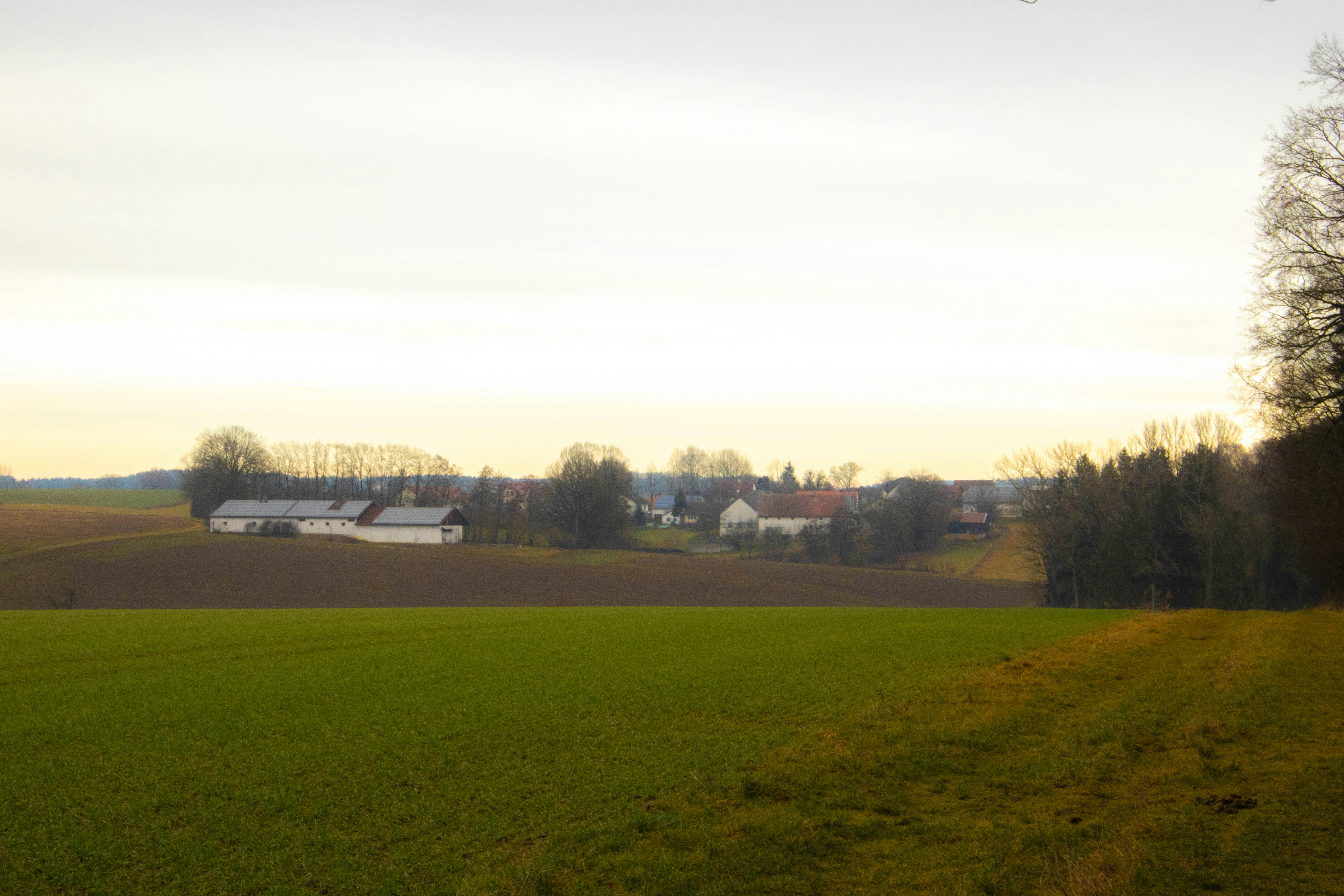 86567 Hilgertshausen Tandern