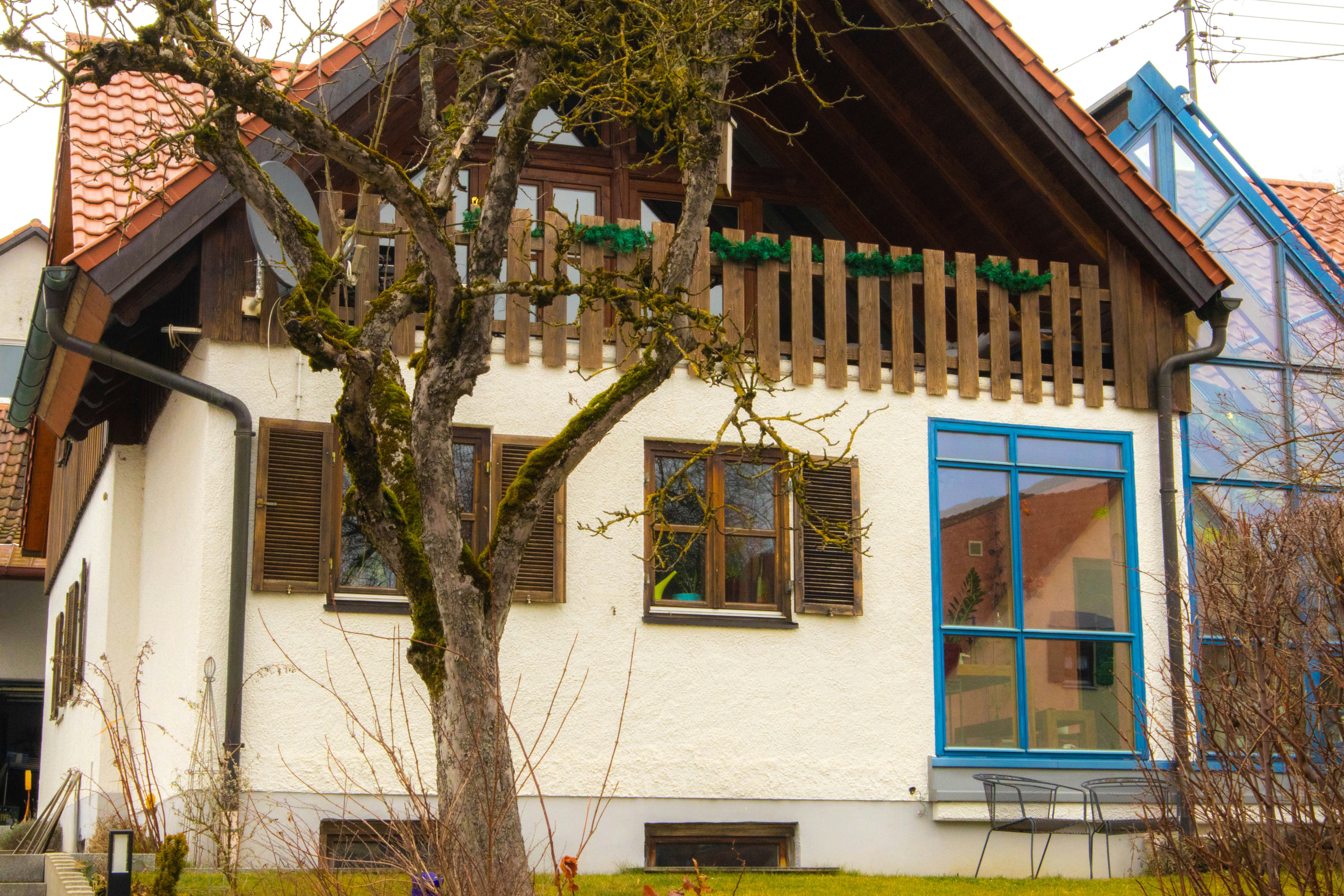 Photo by marko_lengyel