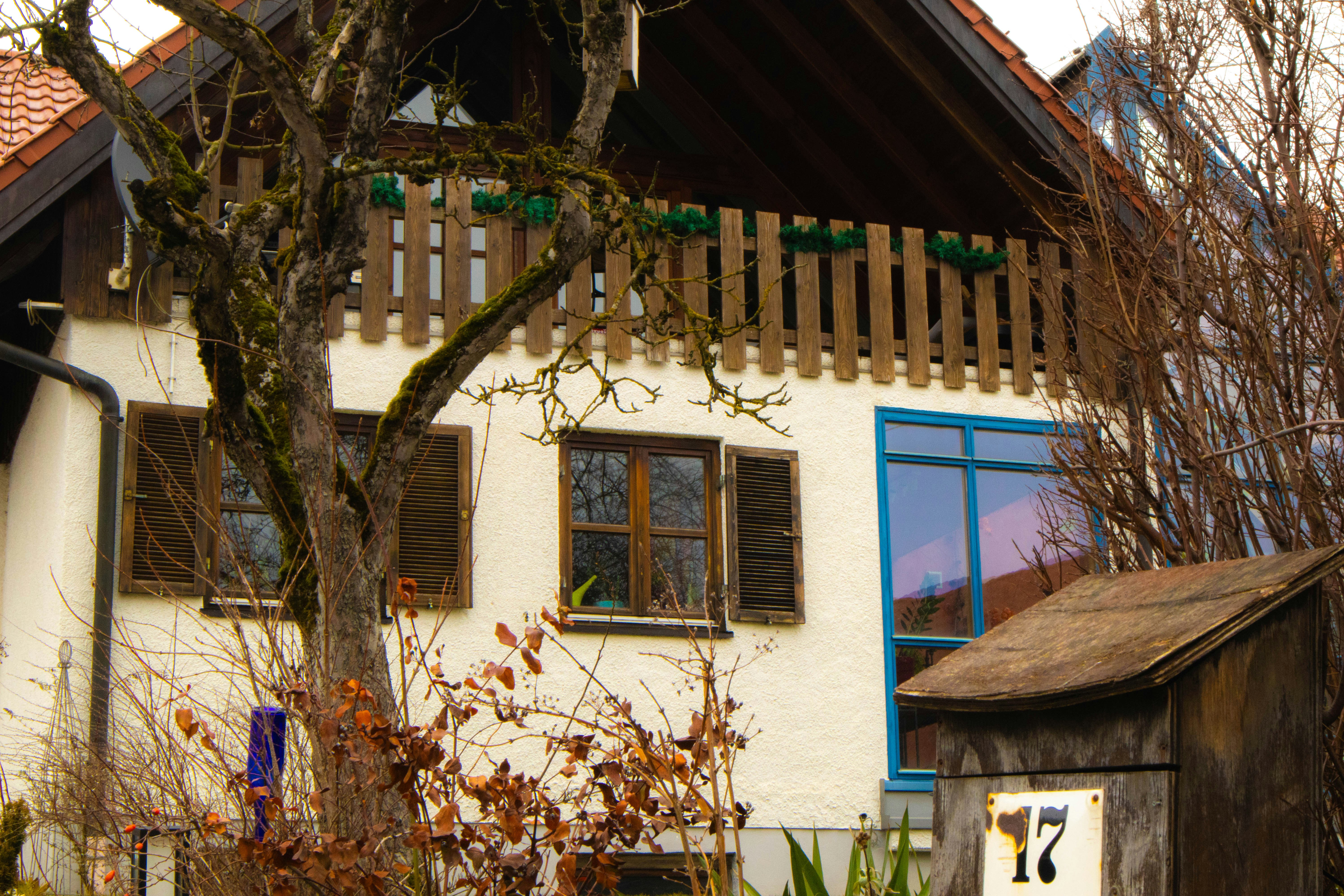 Photo by marko_lengyel