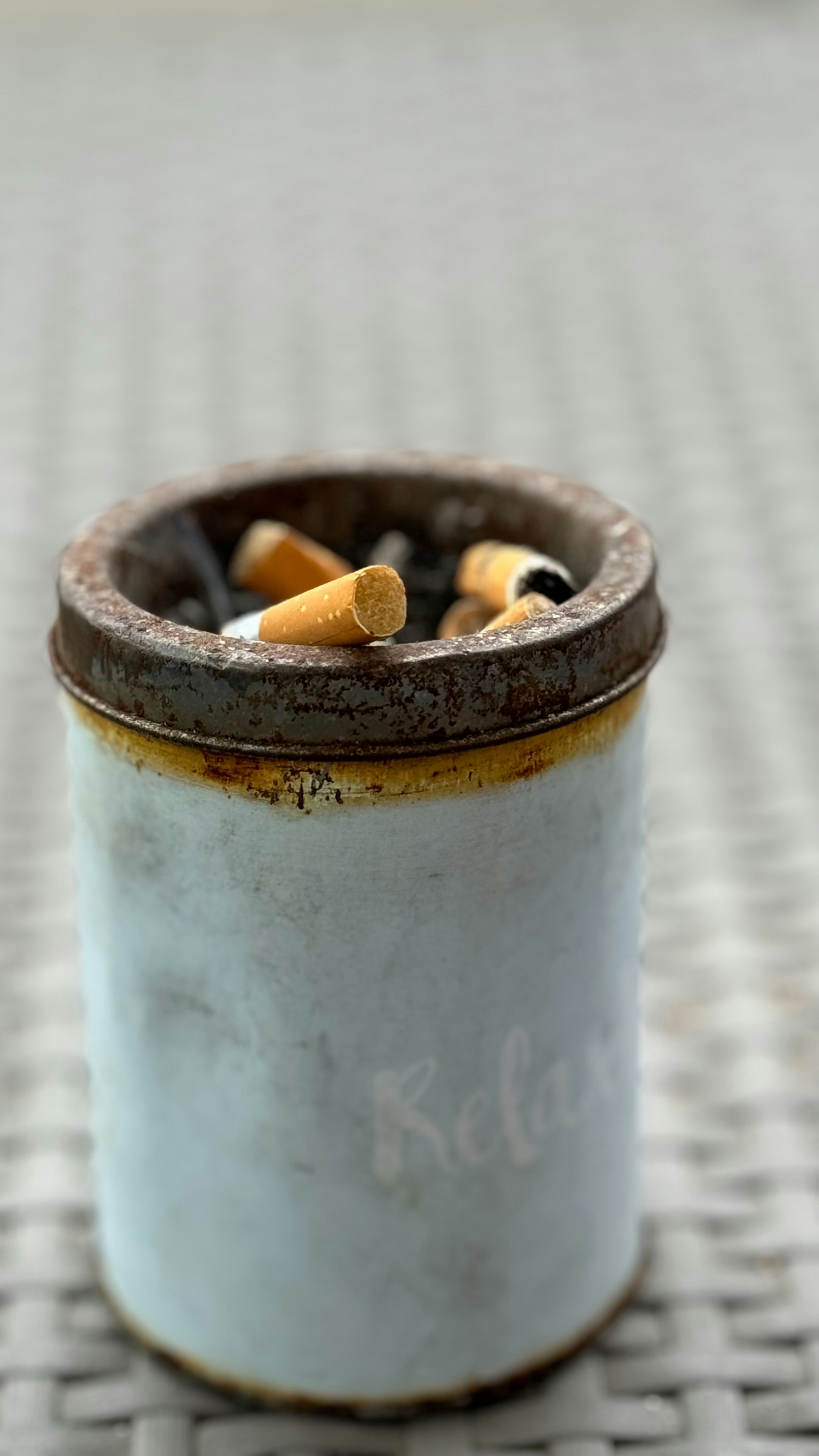 ZYN Nicotine Pouches