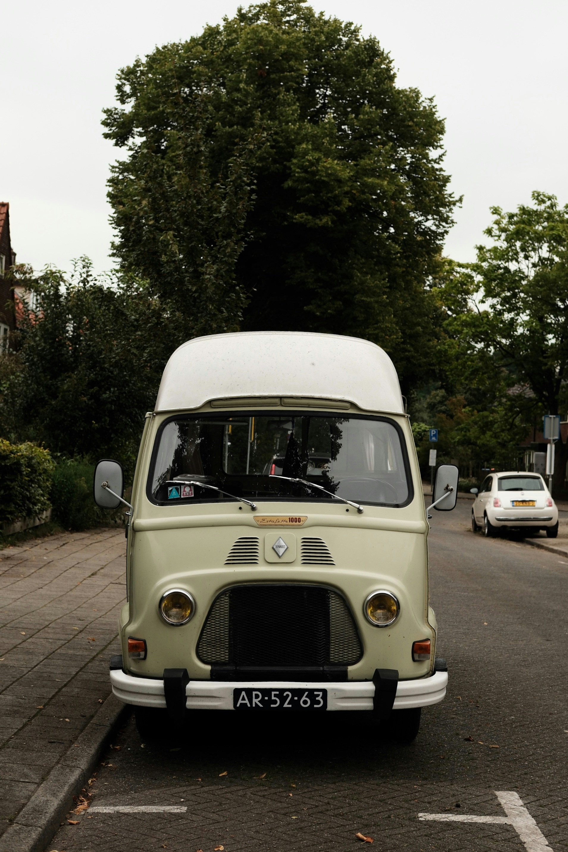 Photo by bymatthieum