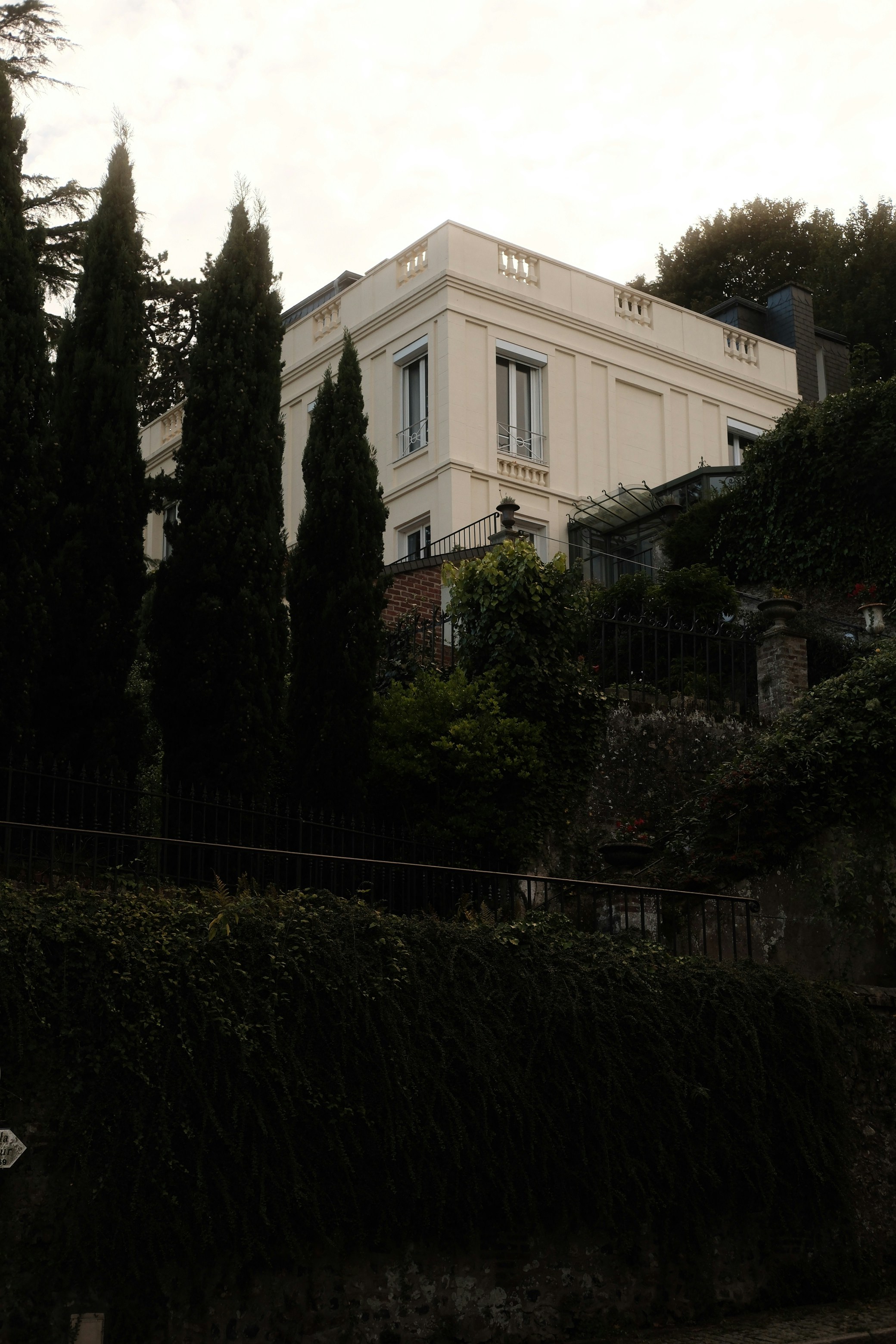 Photo by bymatthieum