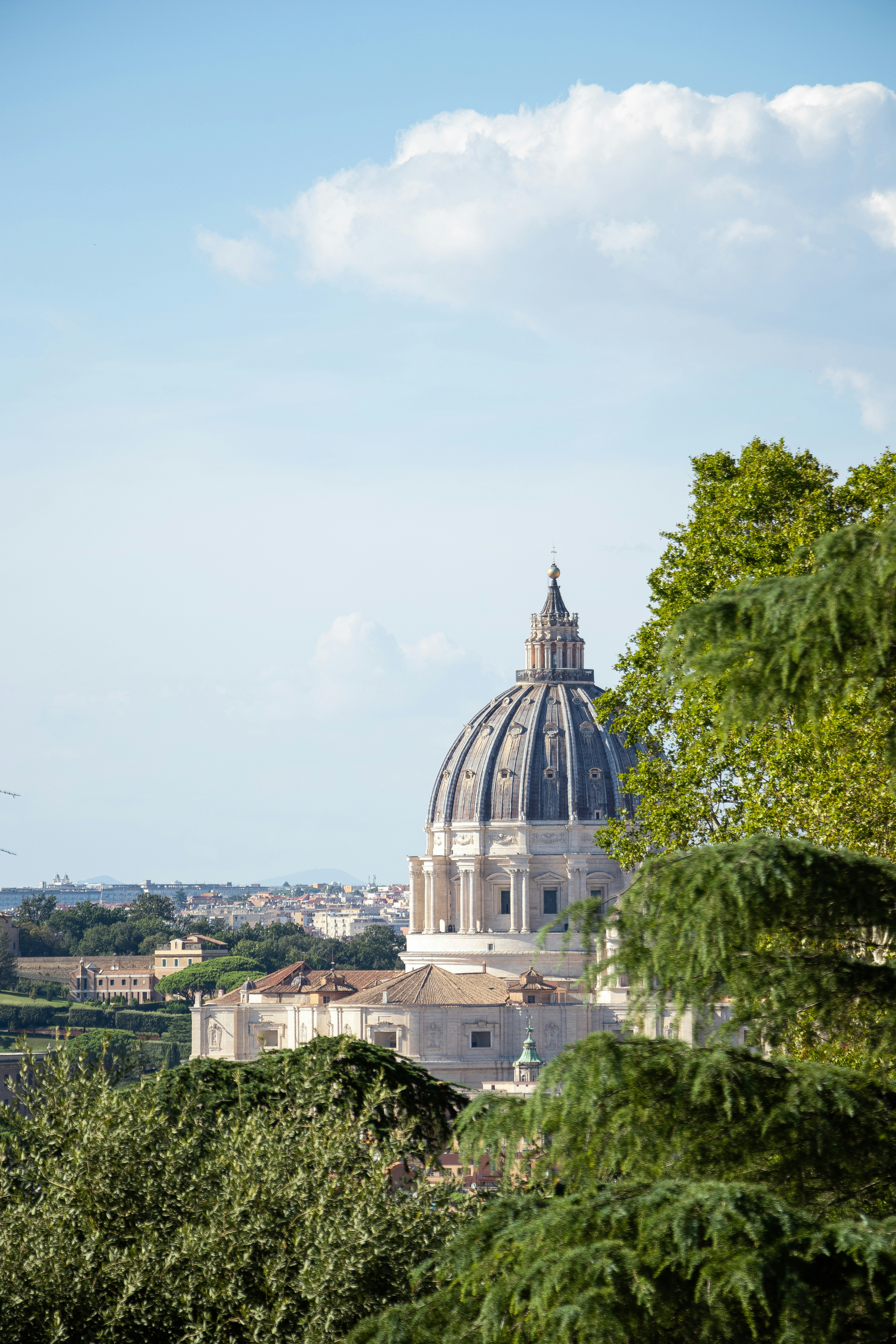 Photo by morgane_bedel