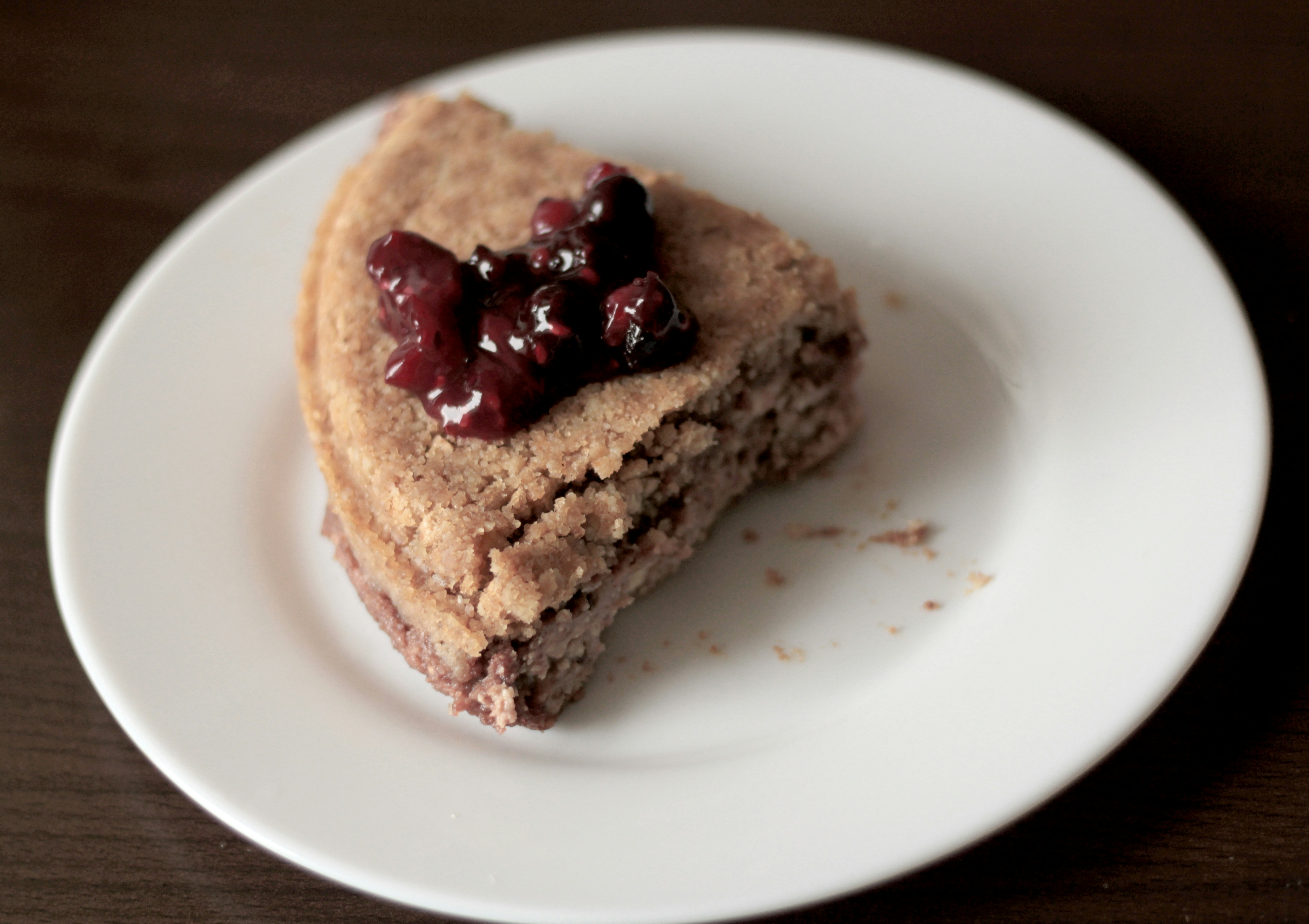 Photo by thorai9akira