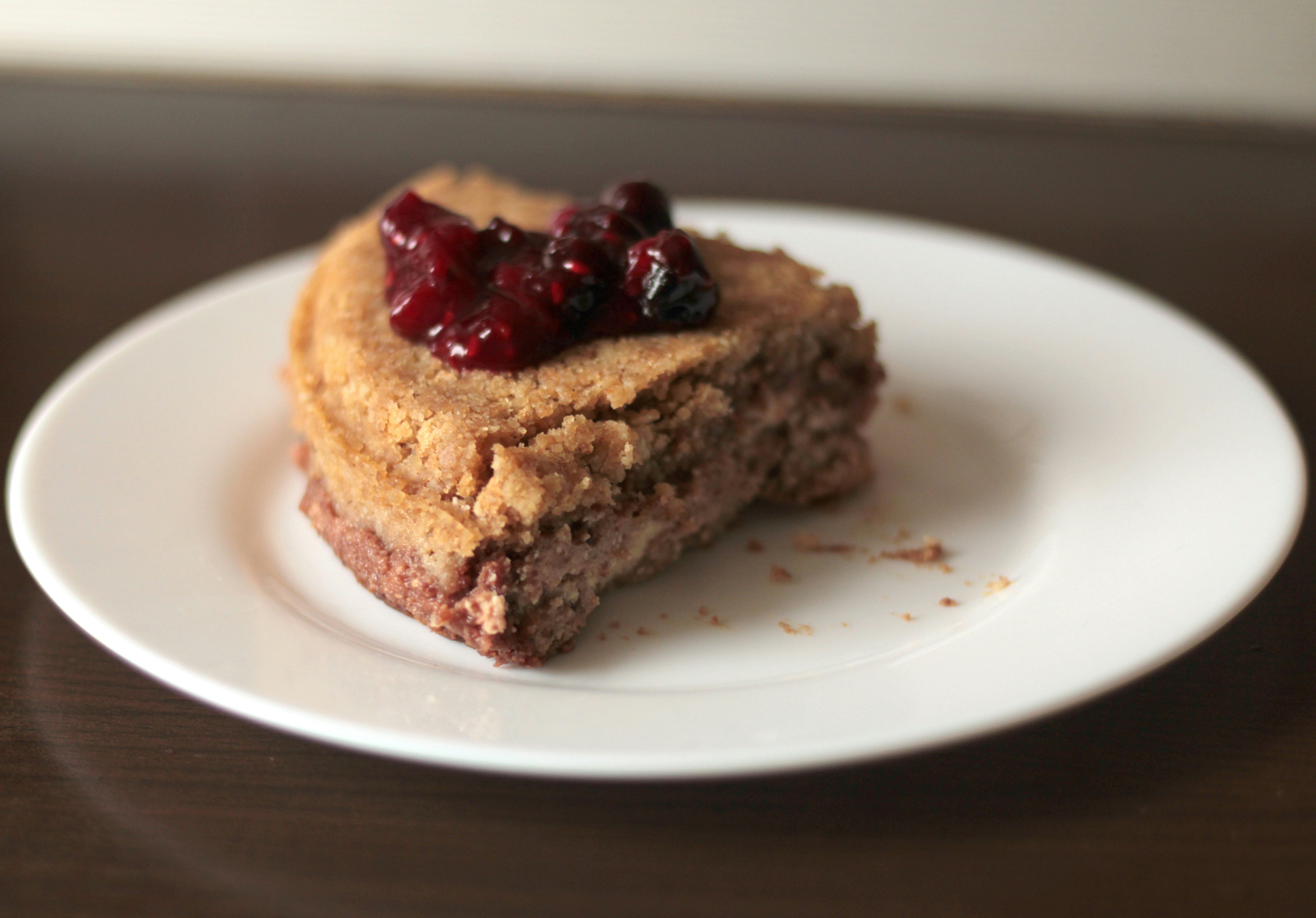 Photo by thorai9akira