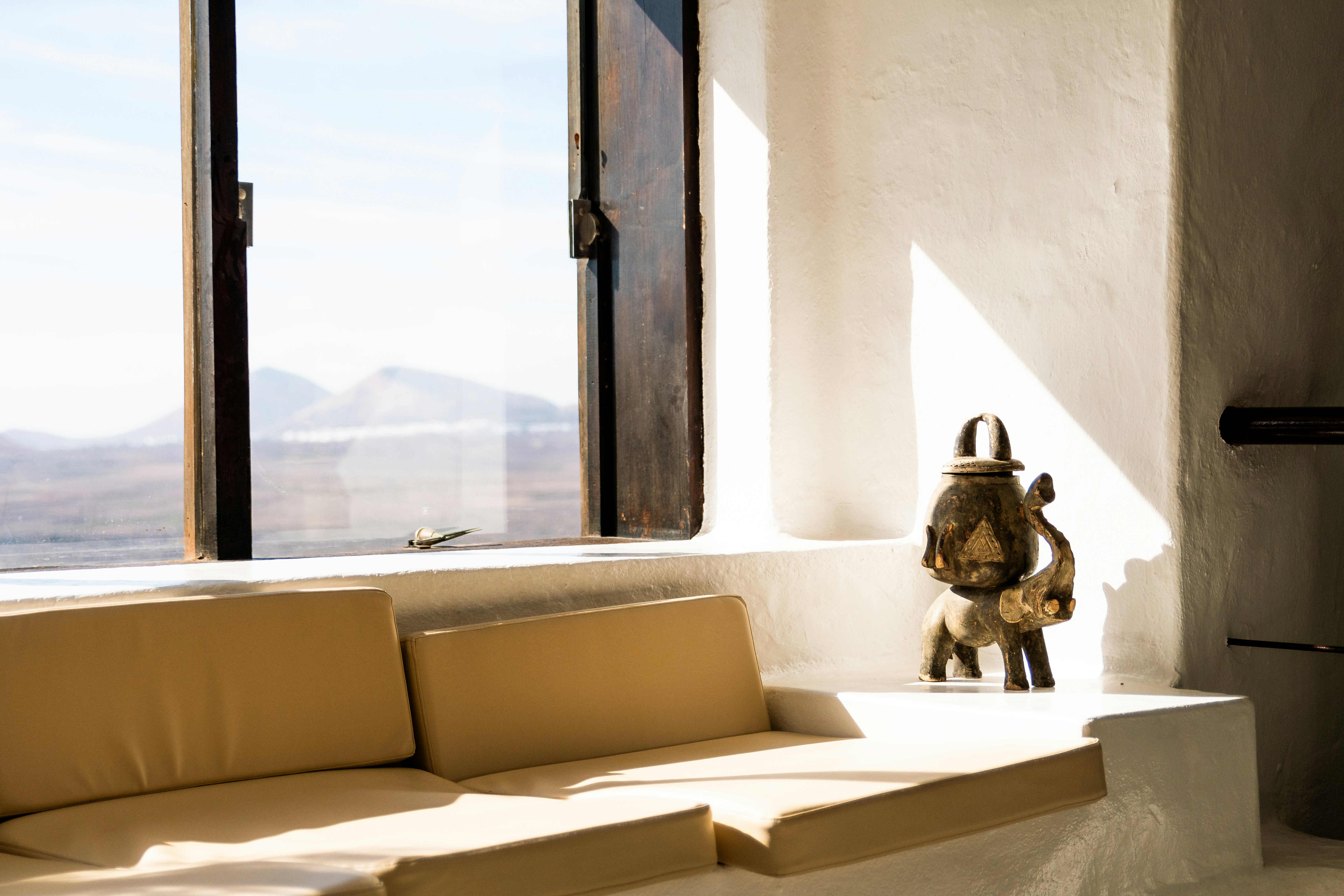 Photo 1707570071990 D51F6D902D91?Crop=Entropy&Amp;Cs=Tinysrgb&Amp;Fit=Max&Amp;Fm=Jpg&Amp;Ixid=M3W1Mjq0Njr8Mhwxfhnlyxjjahw4Fhxsb2Dhbiuymhv0Ywglmjbsdxh1Cnklmjbob21Lc3Xlbnwwfdb8Fhwxnzu1Mty0Nzq4Fda&Amp;Ixlib=Rb 4.1 - Whiskey Sierra Ranch, Kanab Adobe Realty, Coldwell Banker Global Luxury