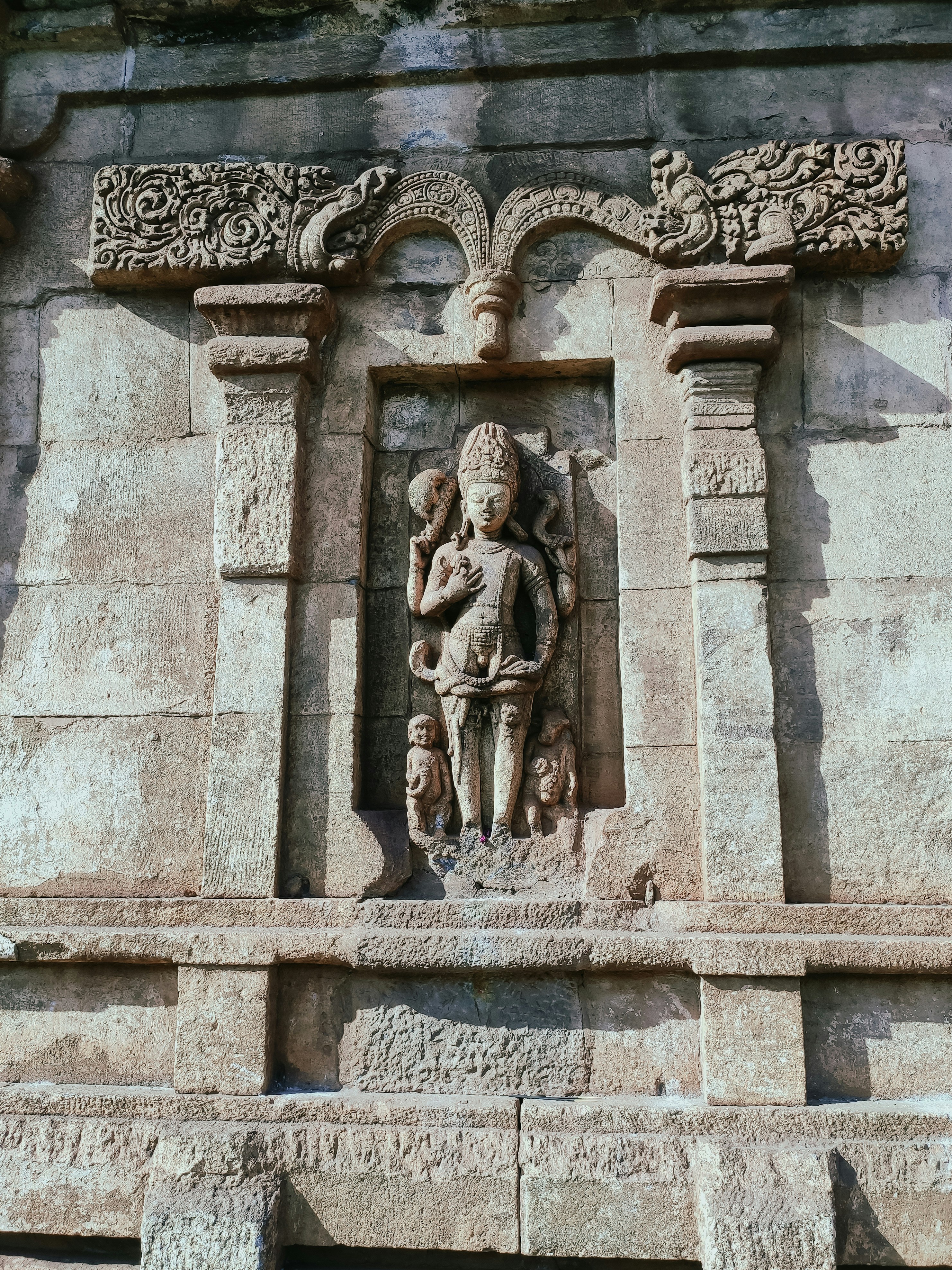 Photo by anand_godini