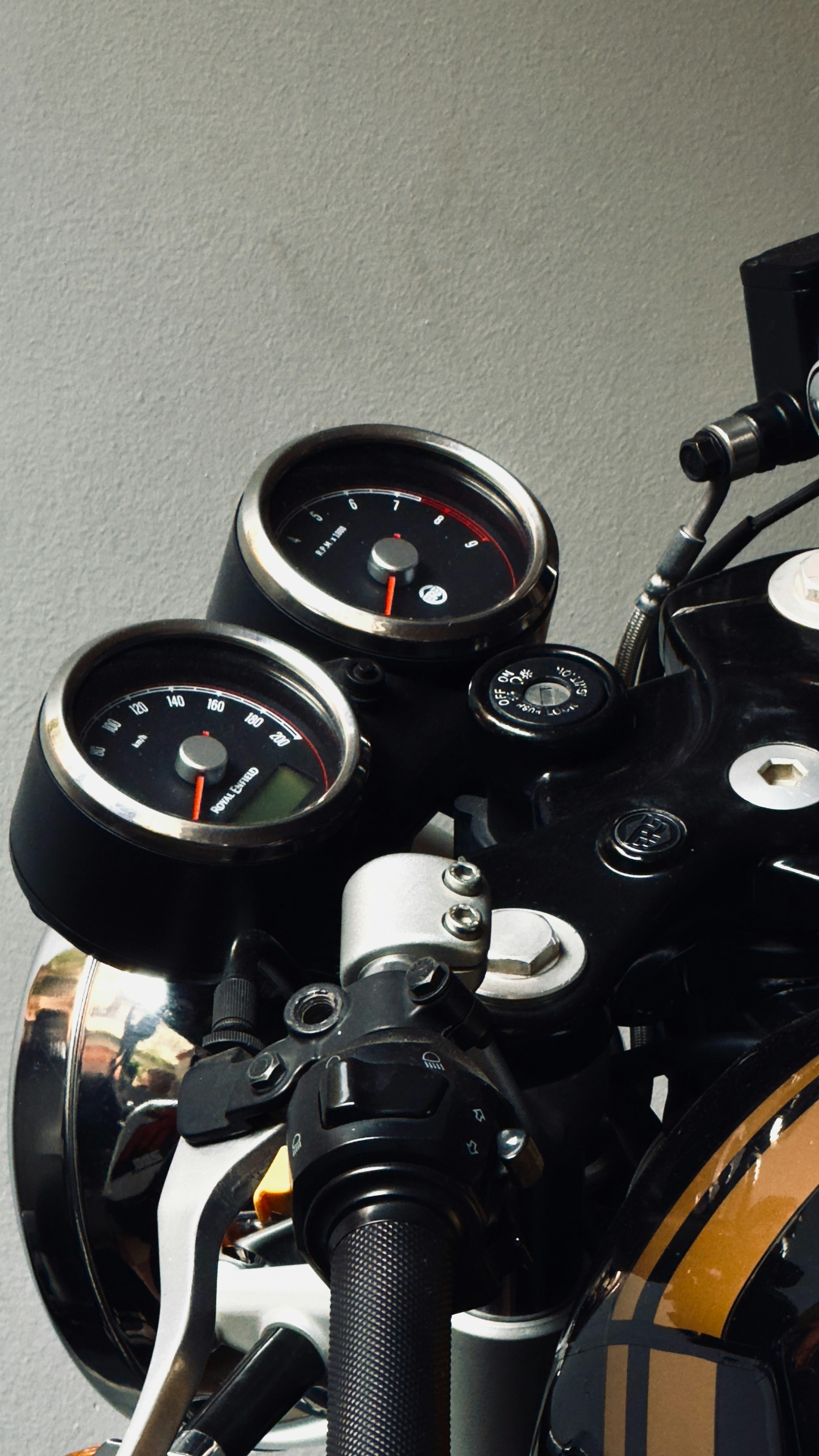 Photo by tarunrajbns