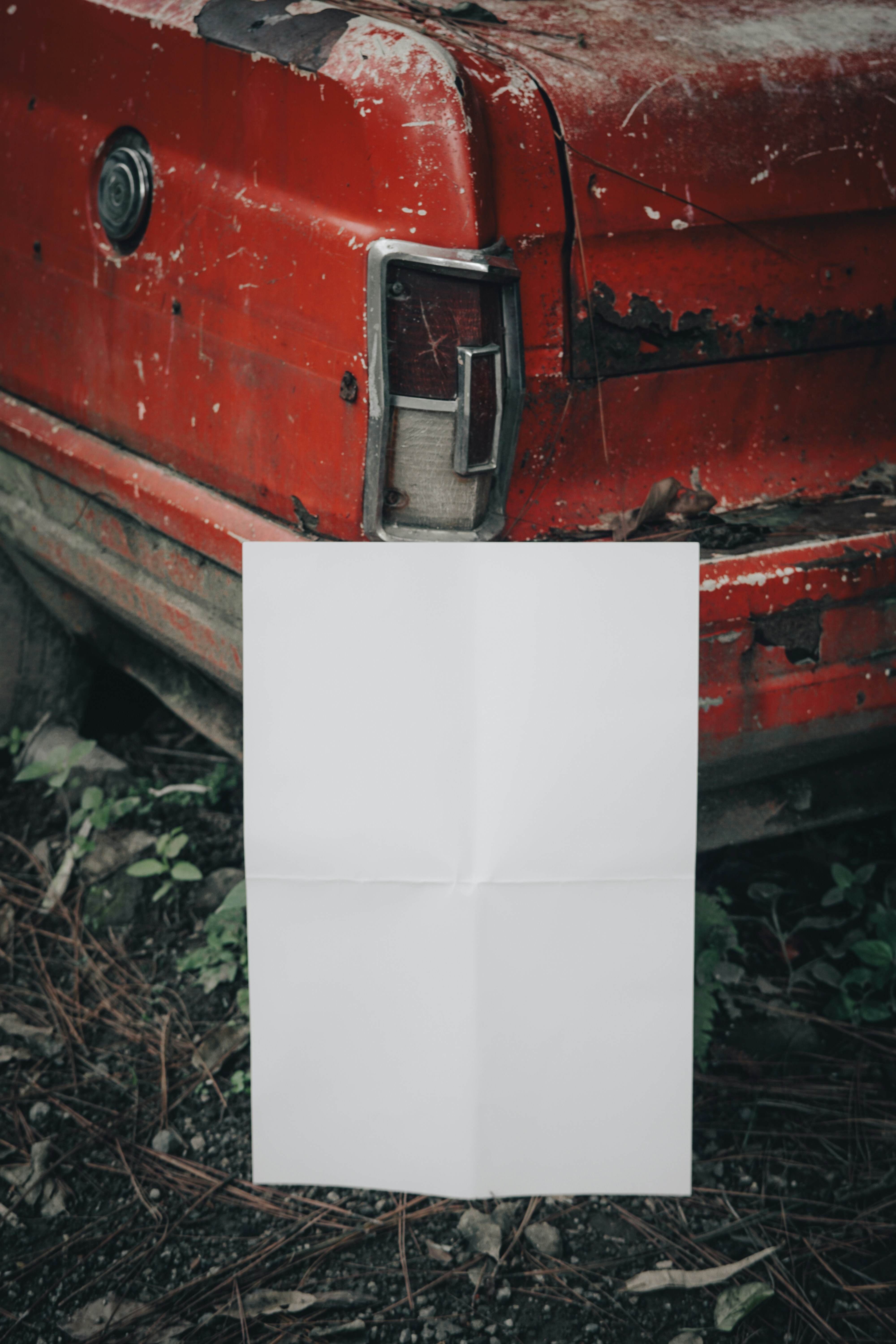 Photo by aseprendi12