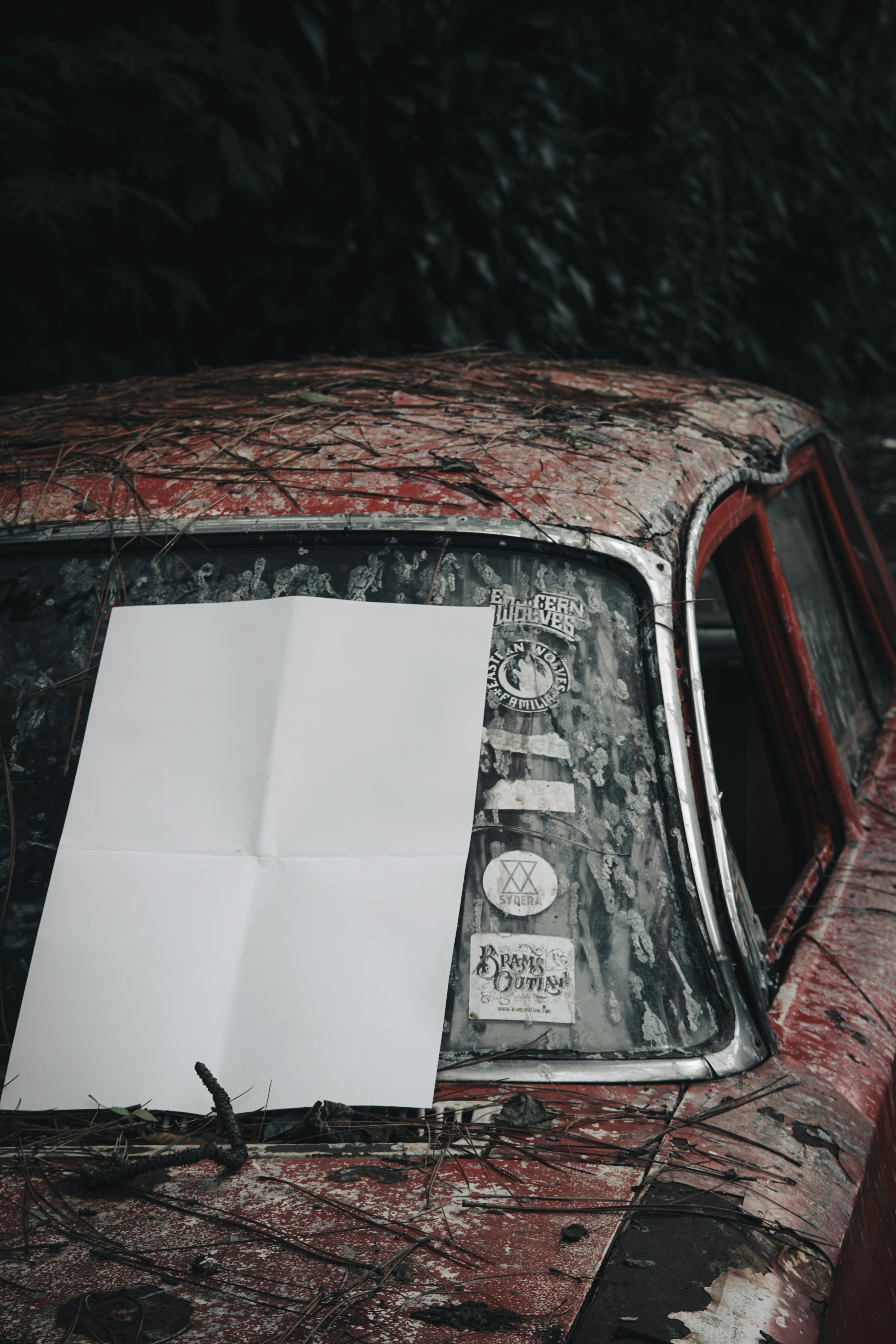 Photo by aseprendi12