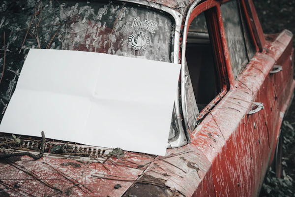 When Do You Actually Need Comprehensive Car Insurance Coverage
