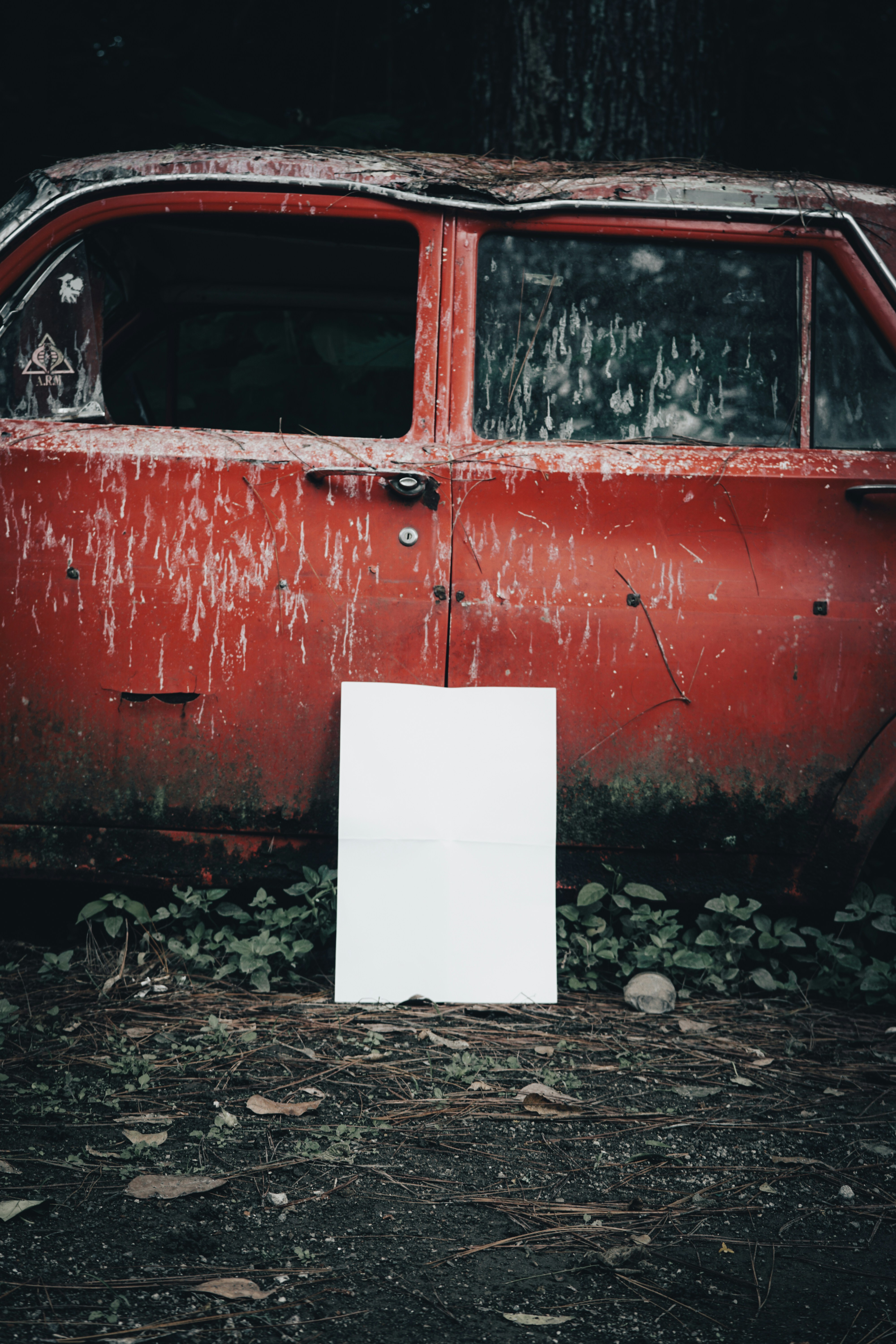 Photo by aseprendi12