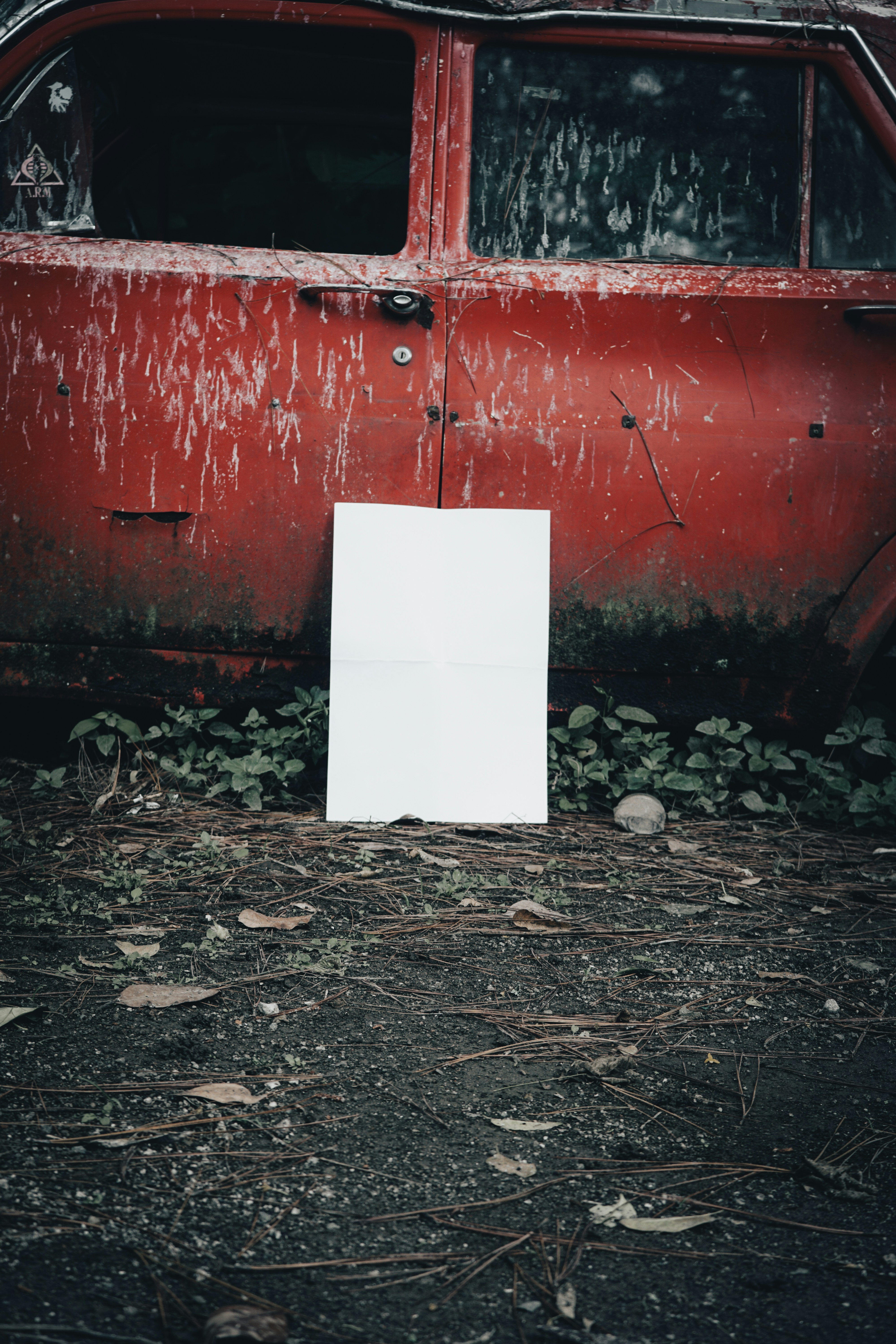 Photo by aseprendi12