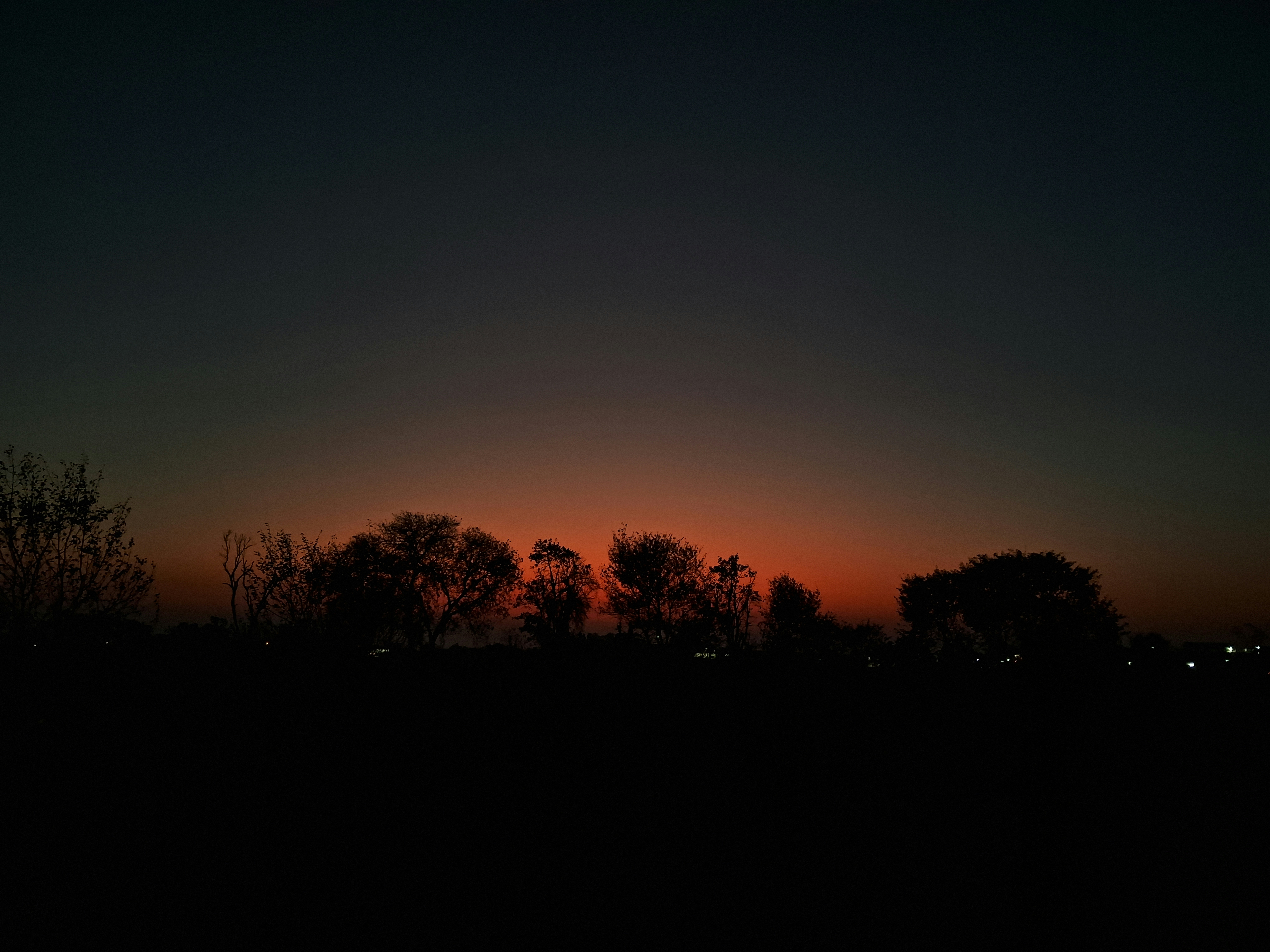 Photo by gursewak055