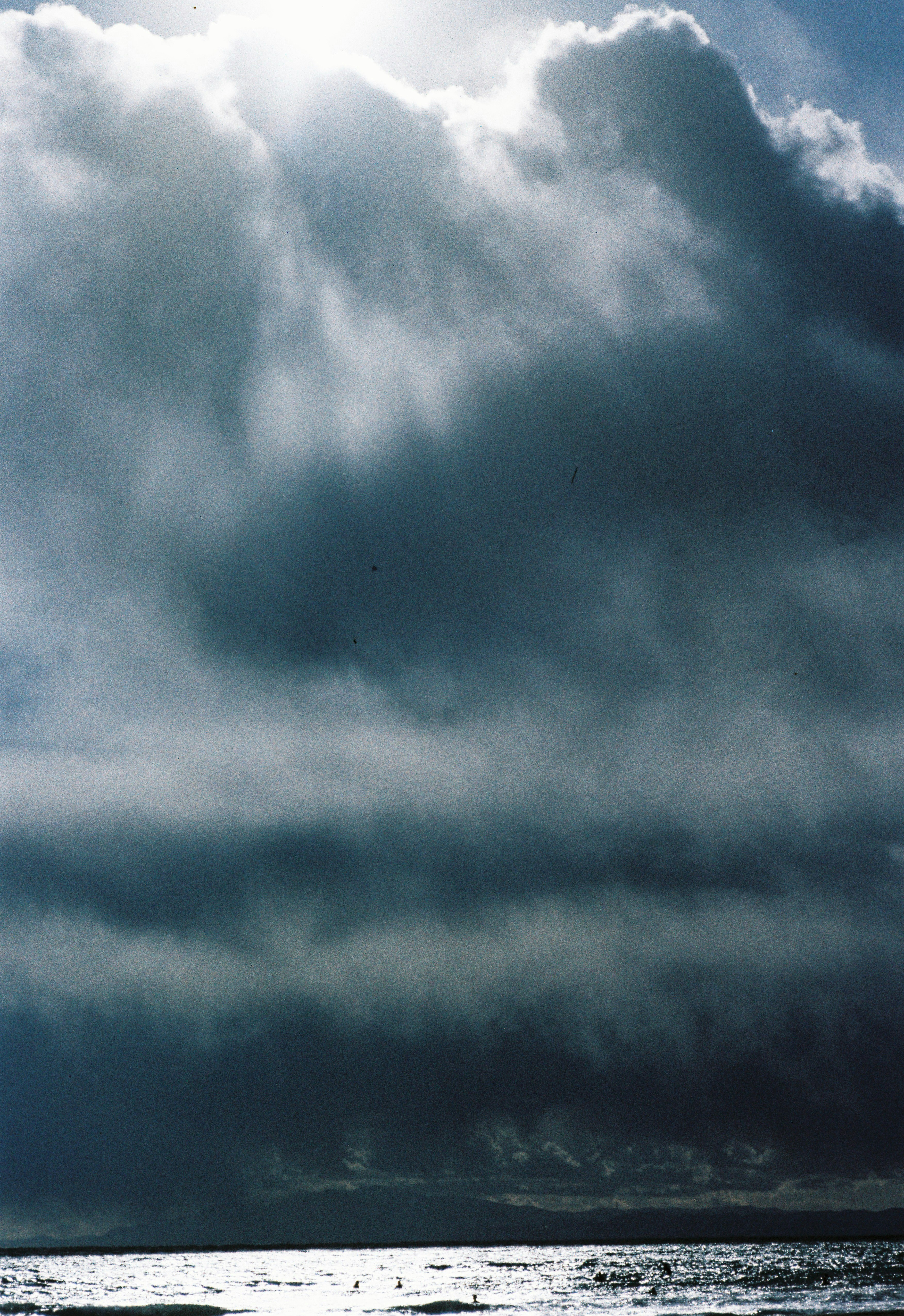 Photo by suzm4film
