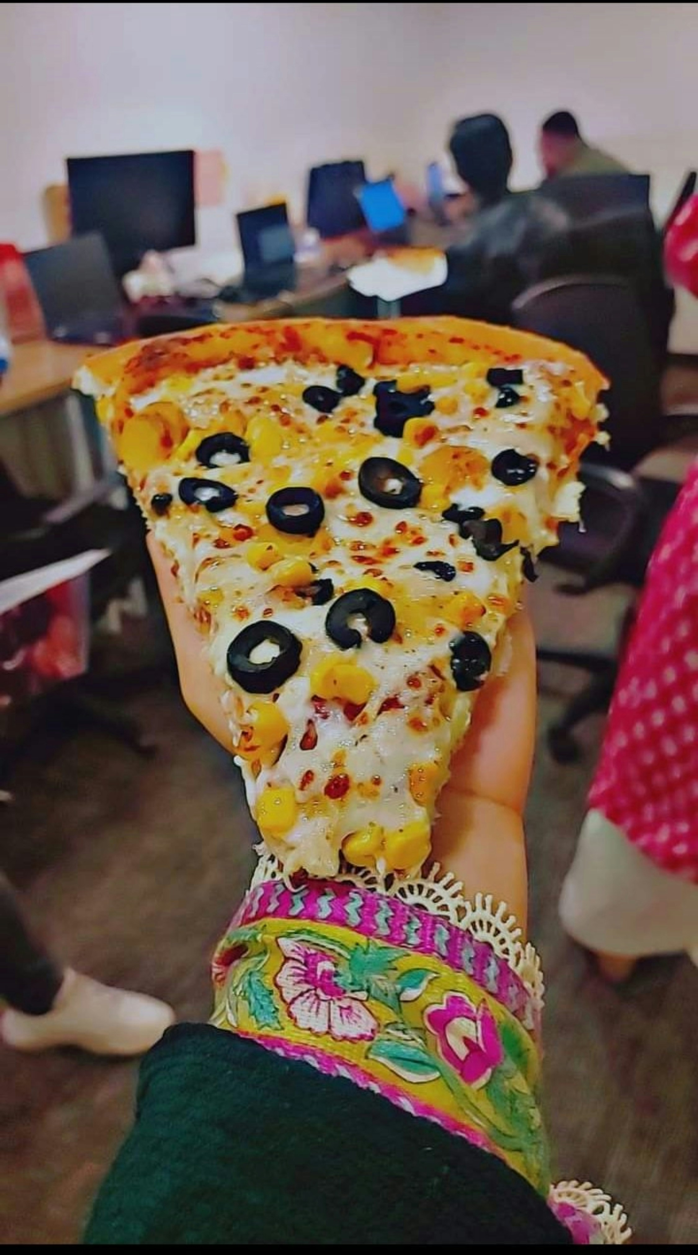 Unlocking the Secrets to the most delicious pizza: A Culinary Journey