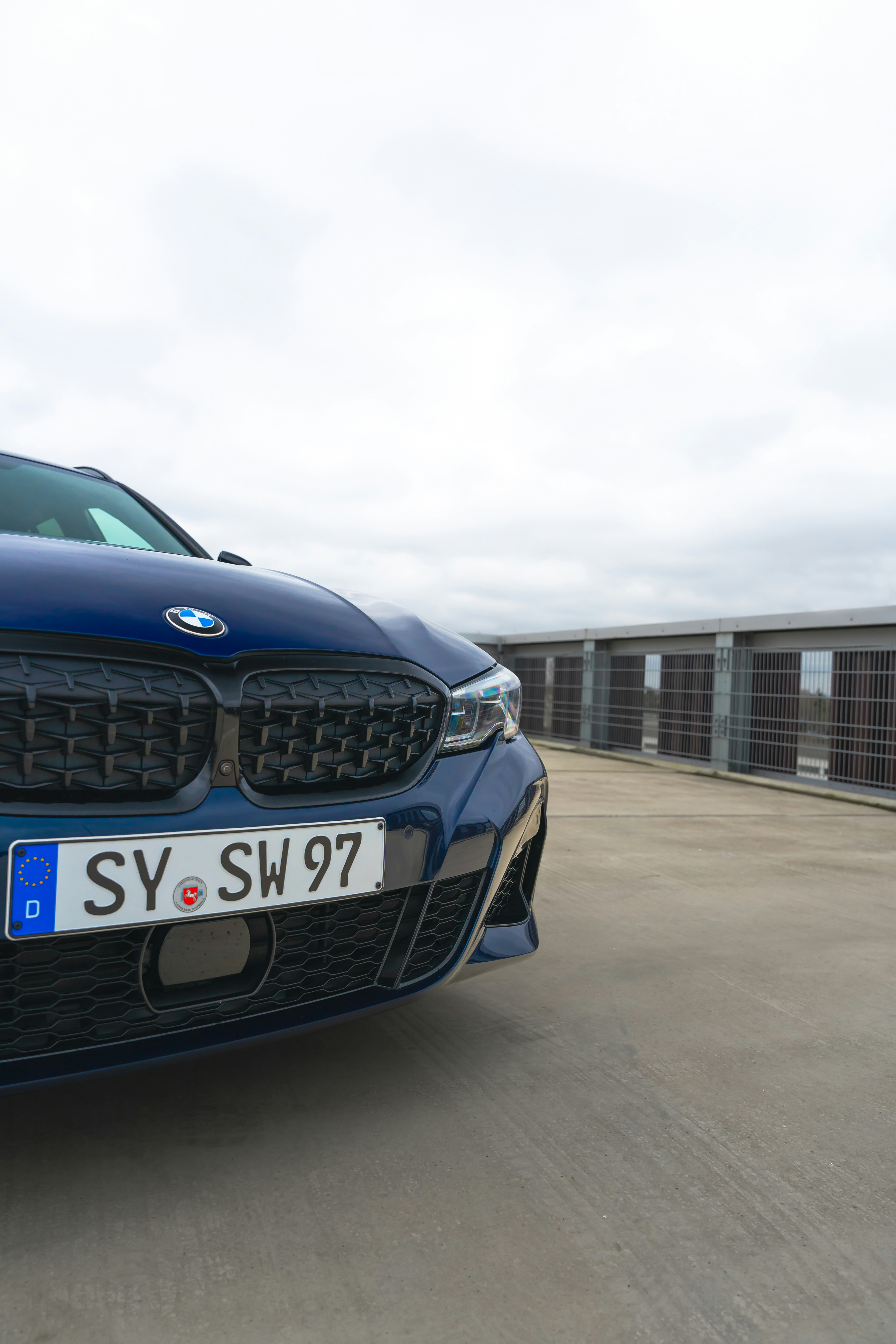 Photo by marcelhoberg