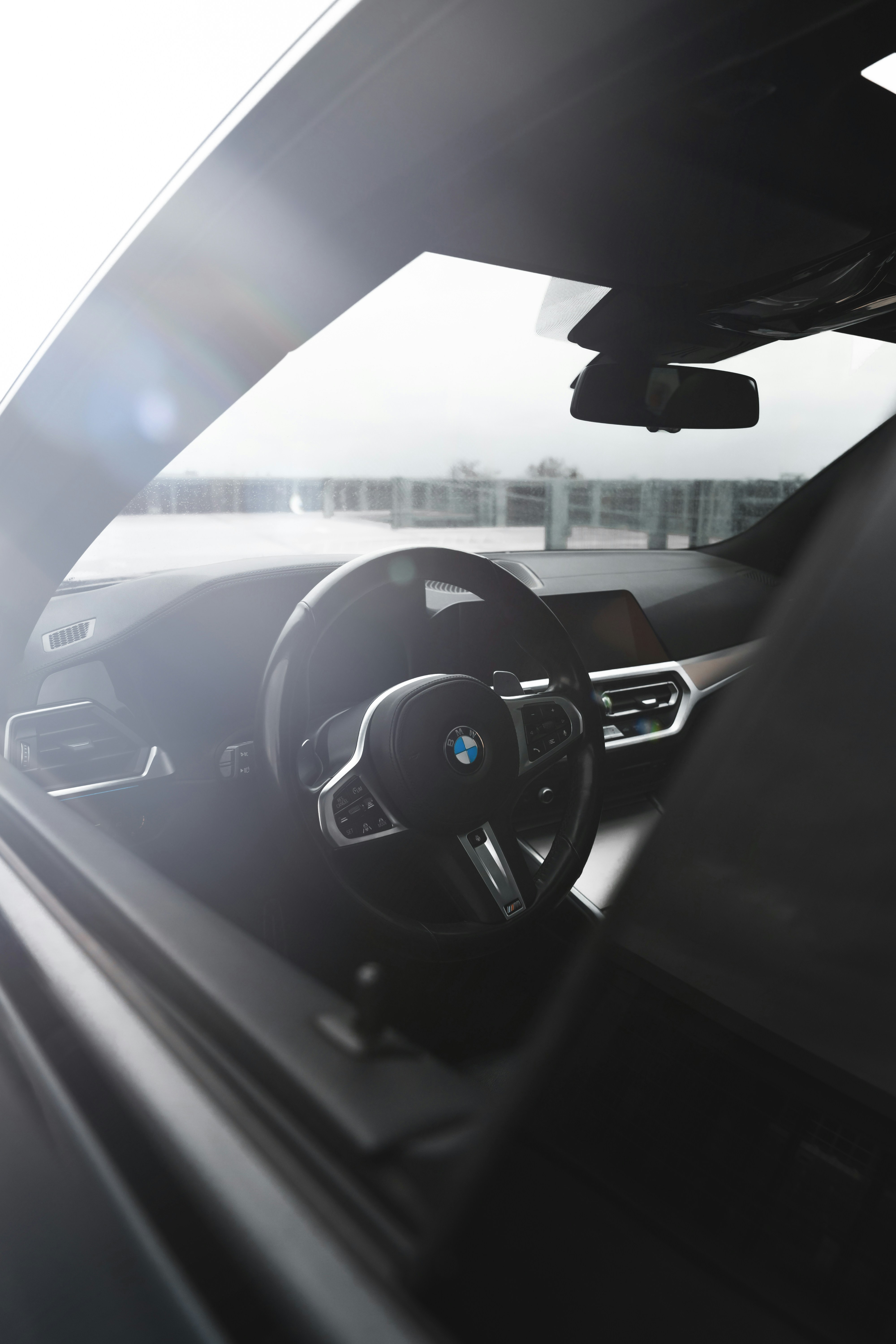 Photo by marcelhoberg