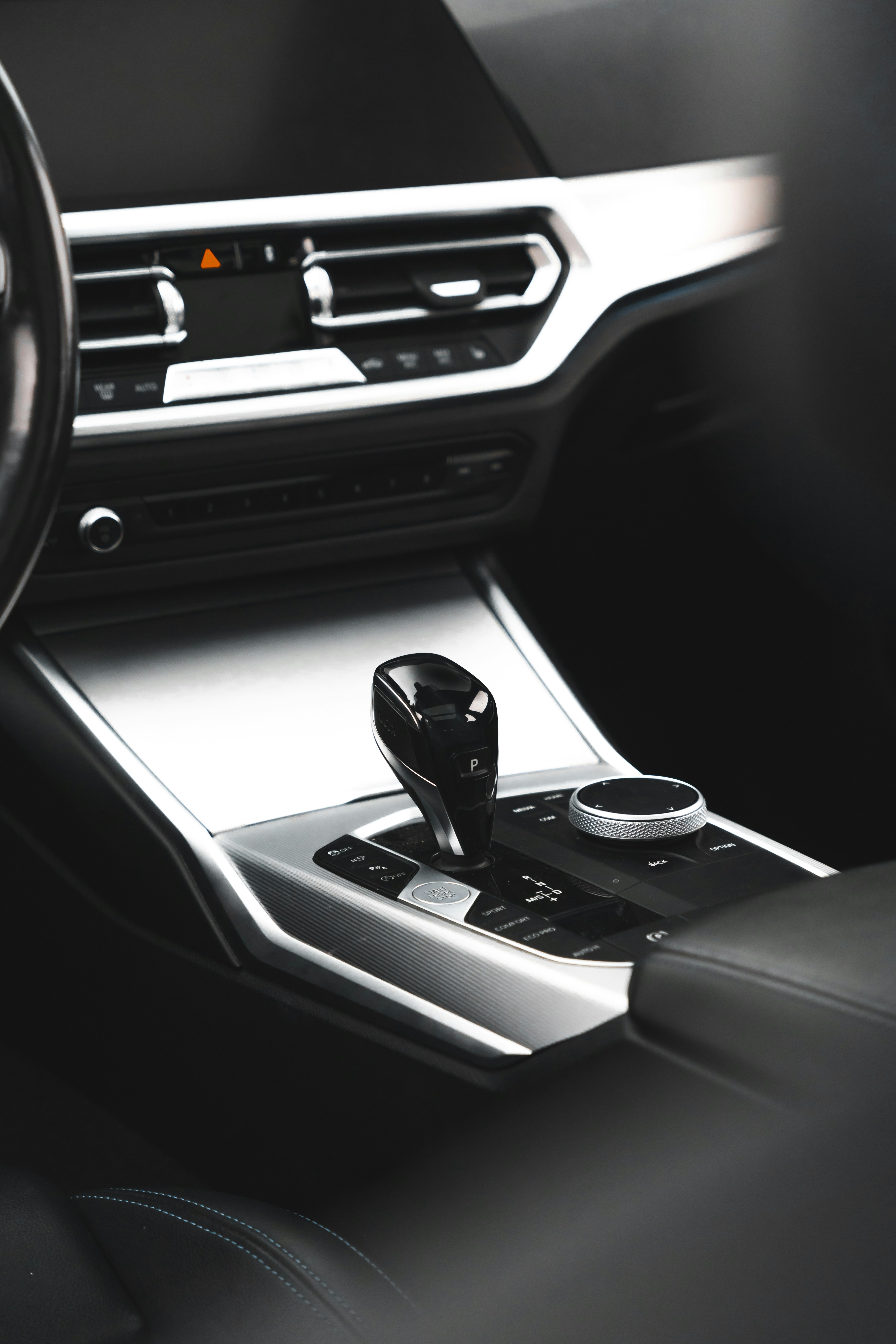 Photo by marcelhoberg