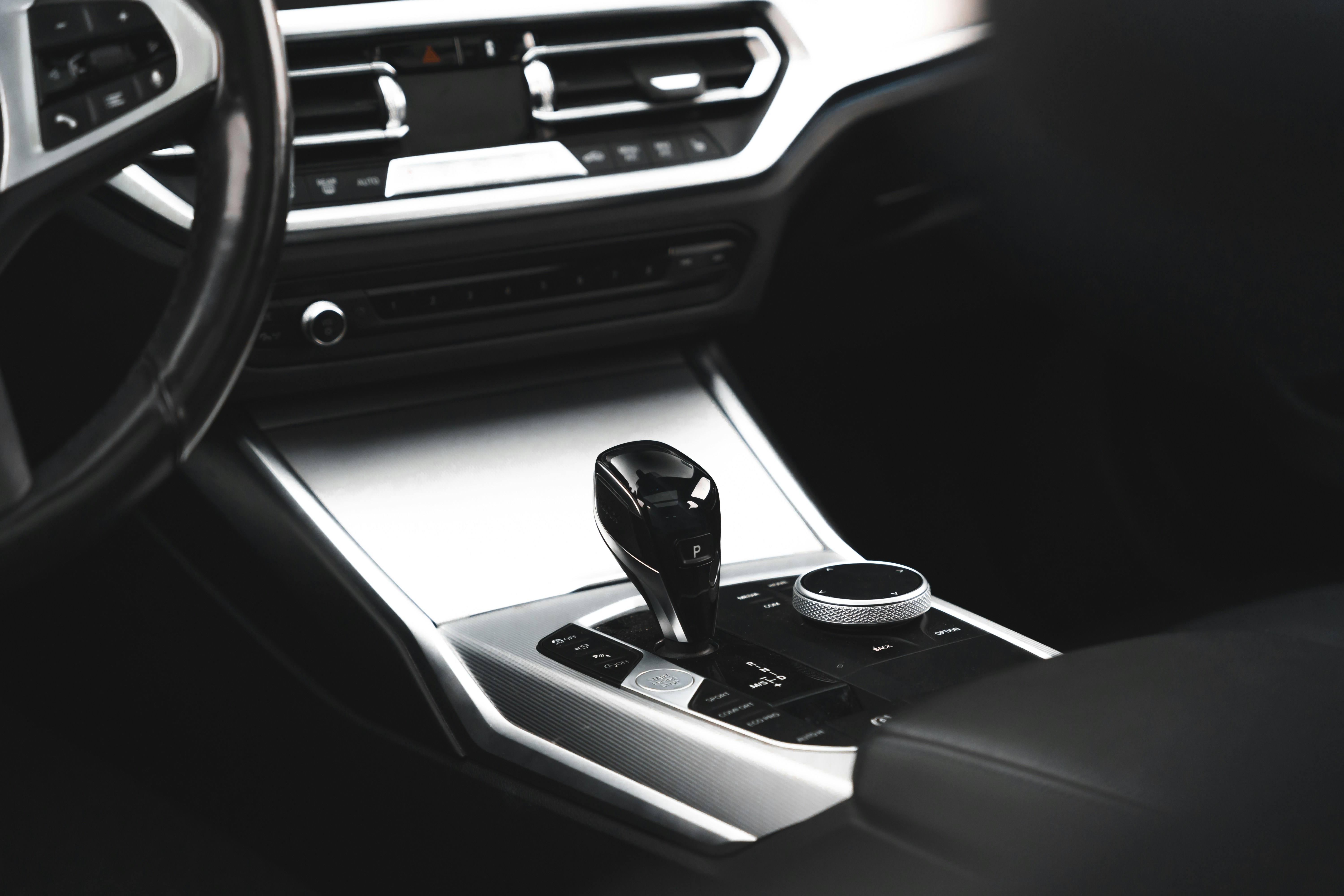 Photo by marcelhoberg